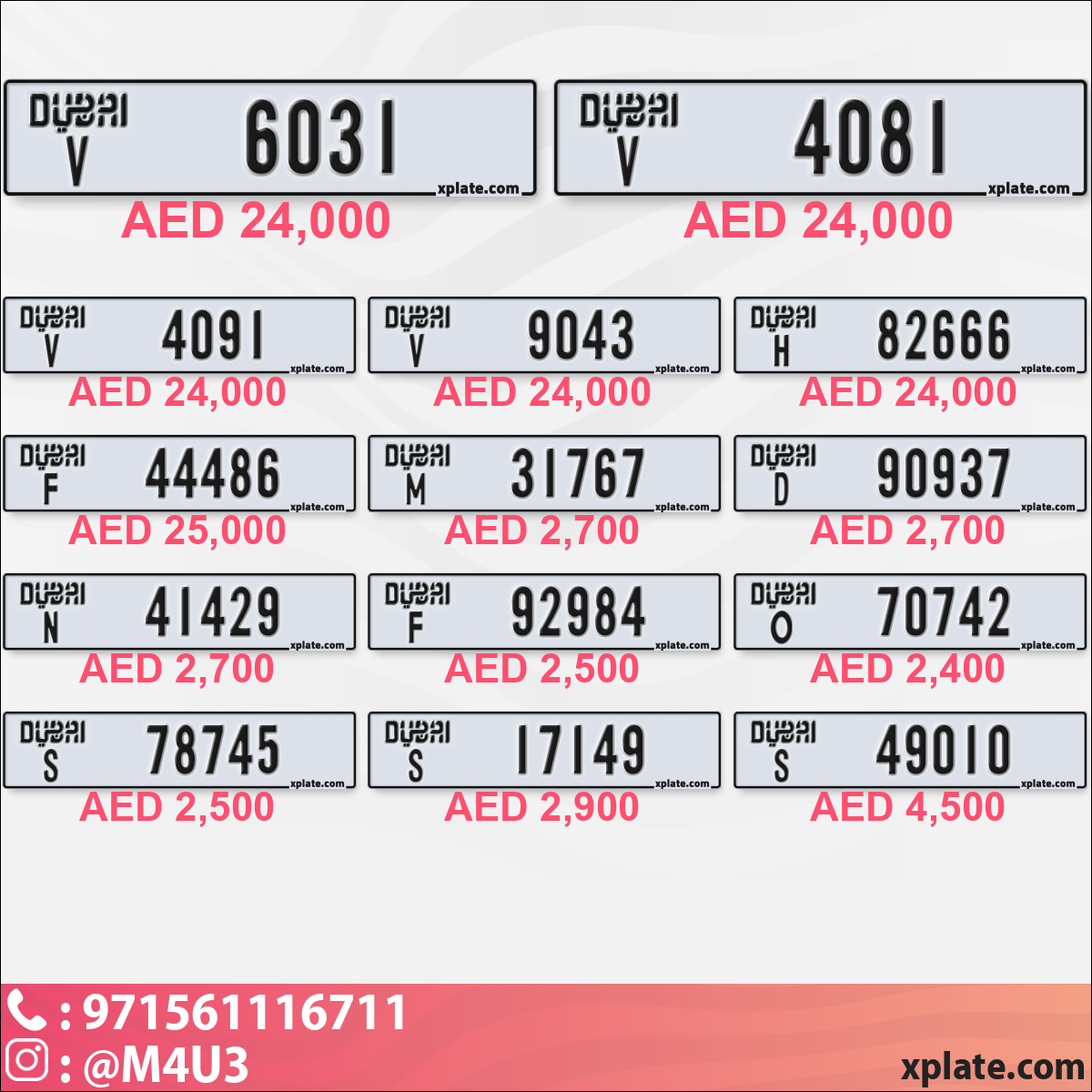 e4c3a307-8974-44e6-beb6-1b935dee7c9e