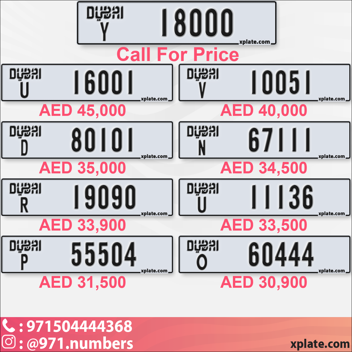 e4c3c889-87a2-4e83-b60e-03390581ca7b