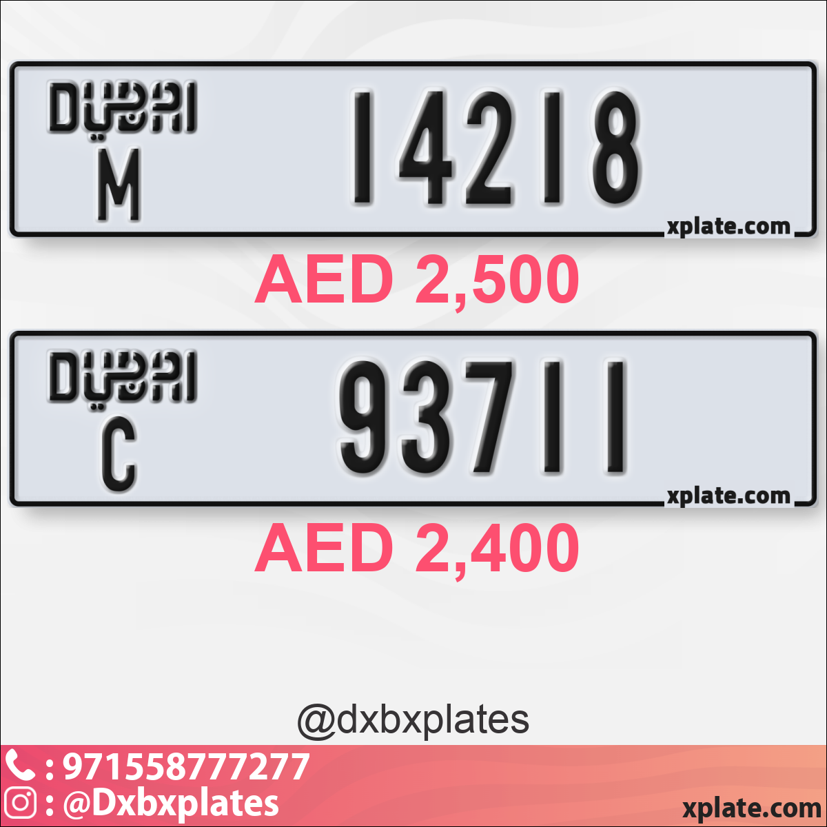 e4cc097d-c25e-4d13-af82-3cbcae5fc79b