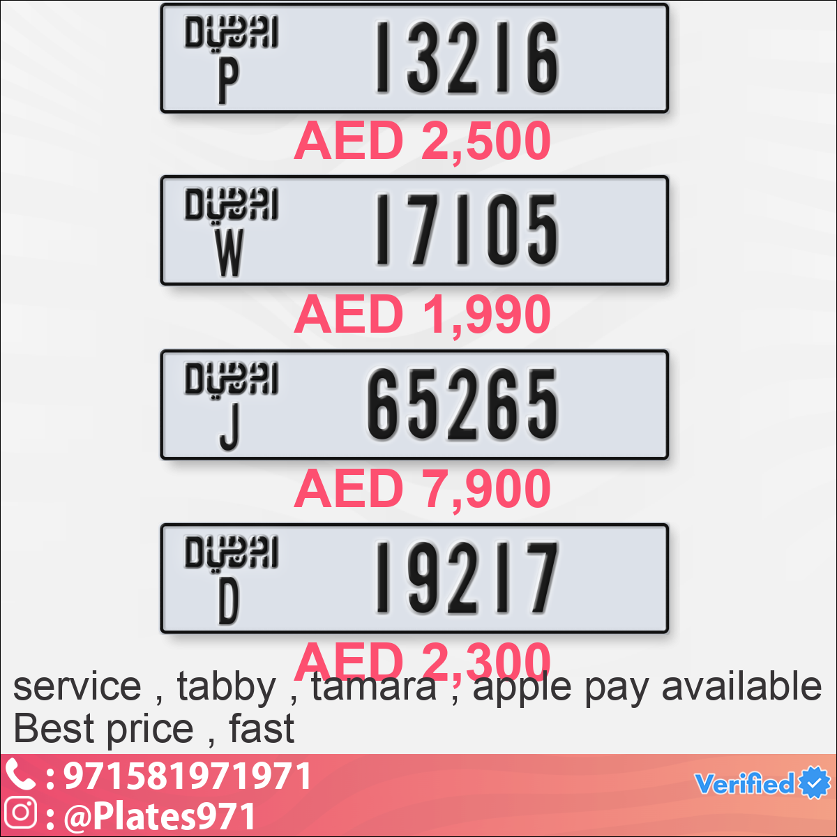 e4ce6fa7-1e04-443a-a6c3-28477a5fab5e