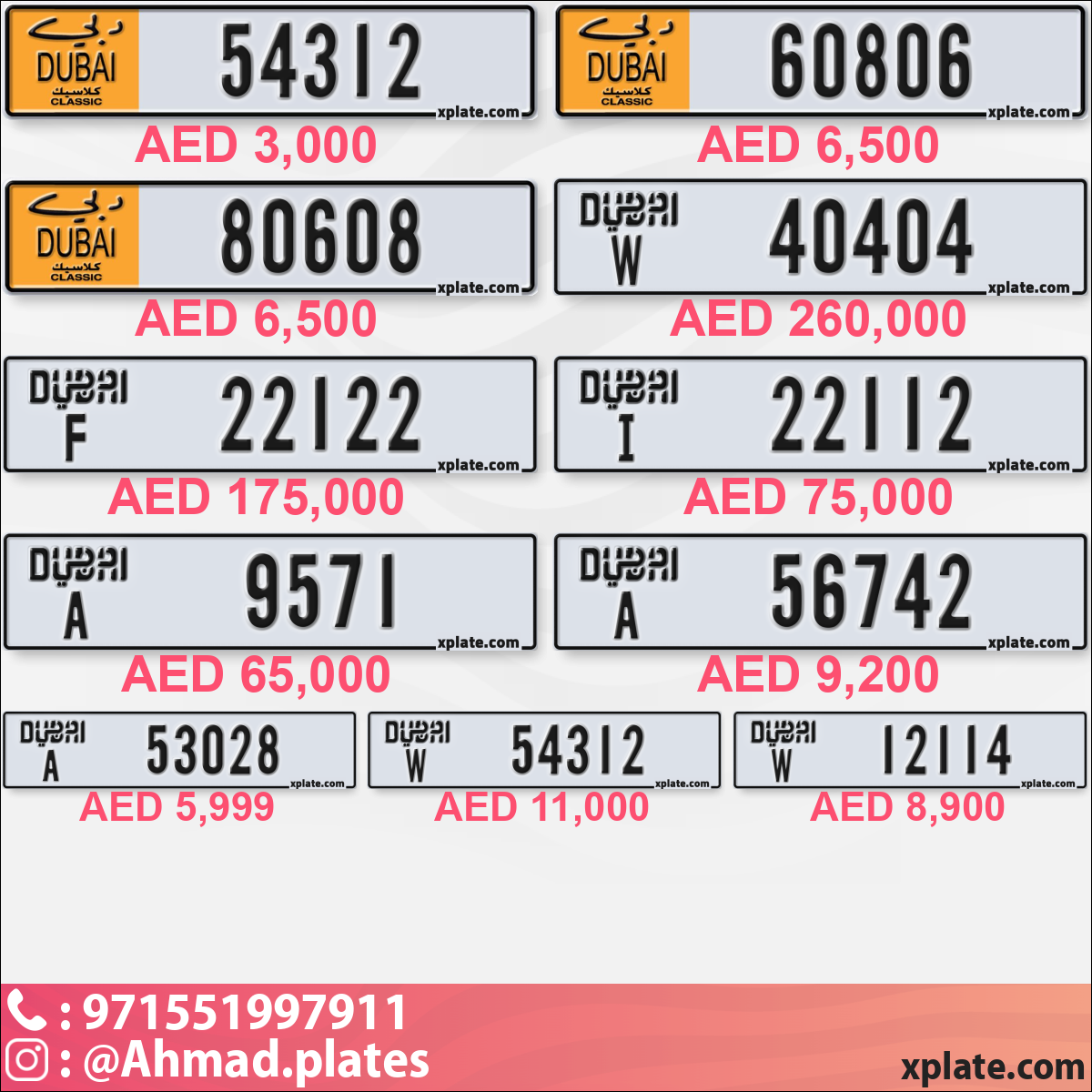 e4cee764-9ee7-4425-9d76-d27c9955825f