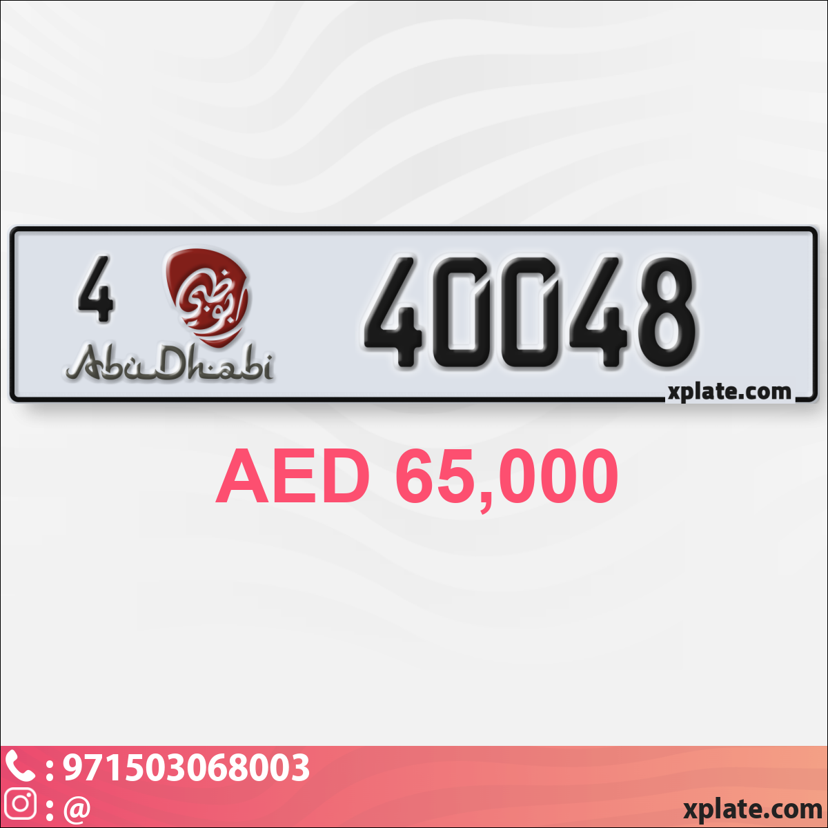 e4cf0b9f-3efc-4a41-8d3f-7daa025caa92