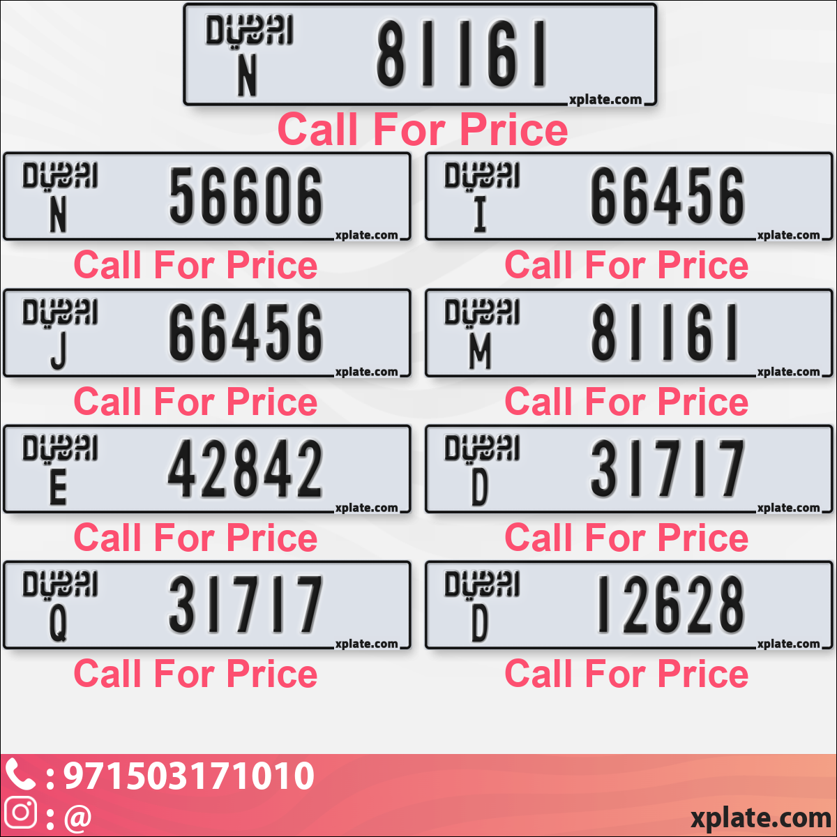 e4cfb7b1-5b1b-4054-ba5b-3394c31a16b3