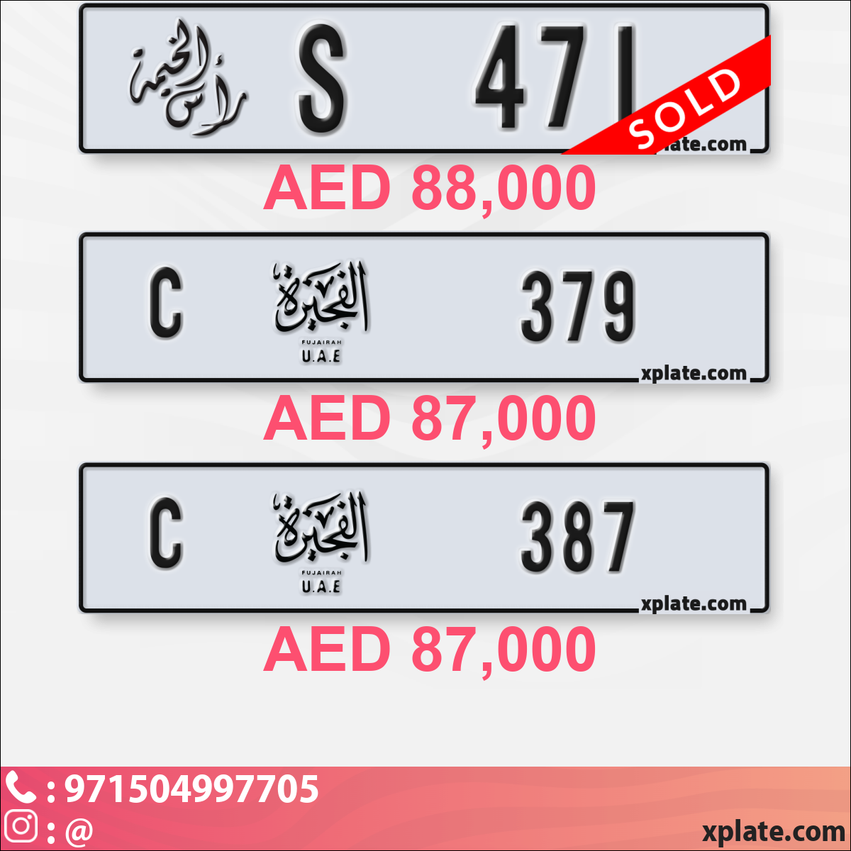 e4d363e1-39da-45b9-ac29-ffc15b5f207a