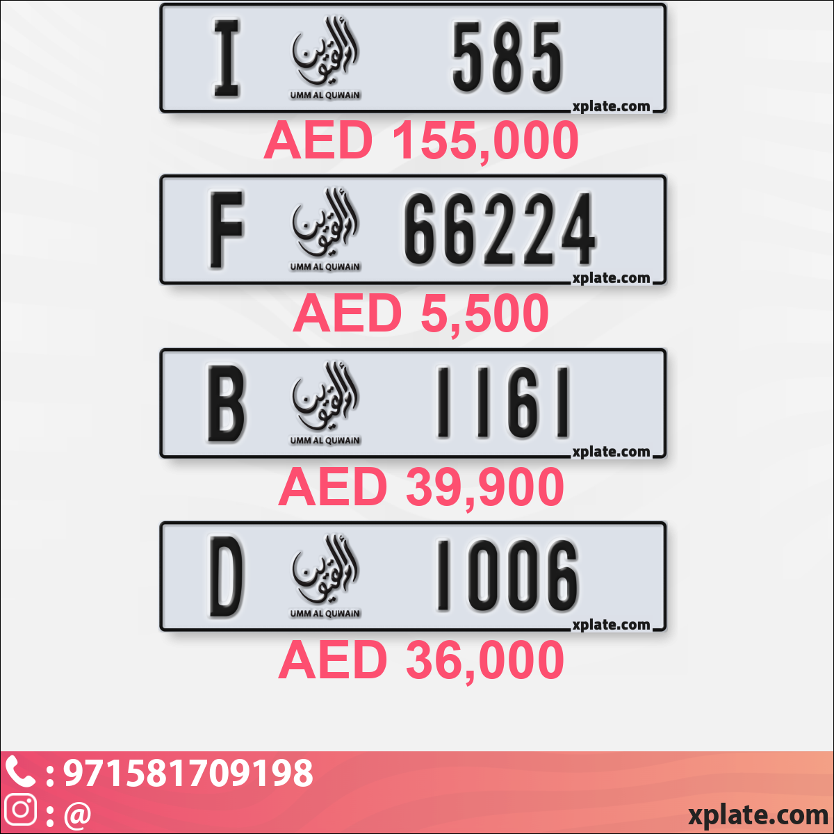 e4d7758e-7491-40a5-b1fa-033e99786551