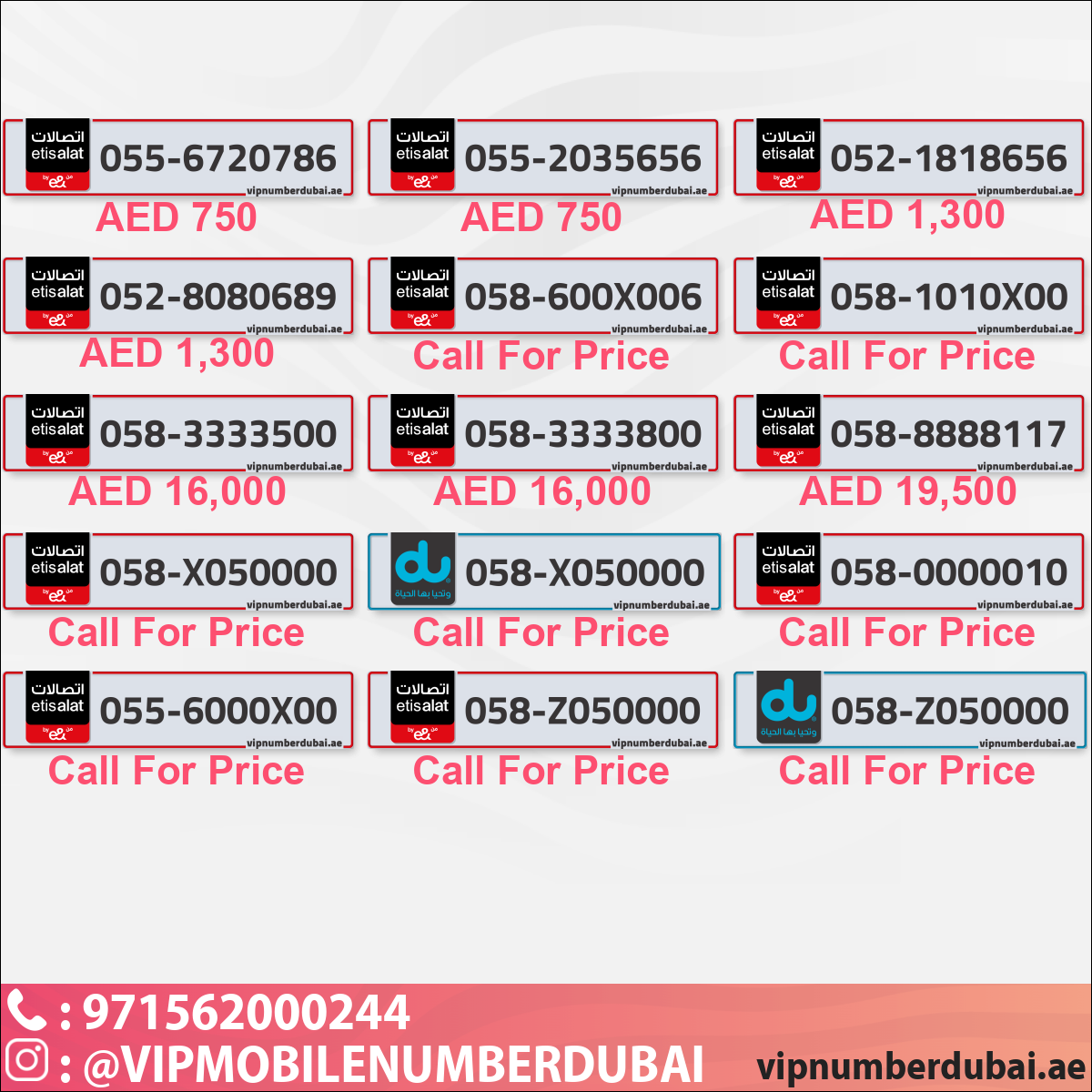e4d8932e-cc16-4533-b62e-0002406ee204