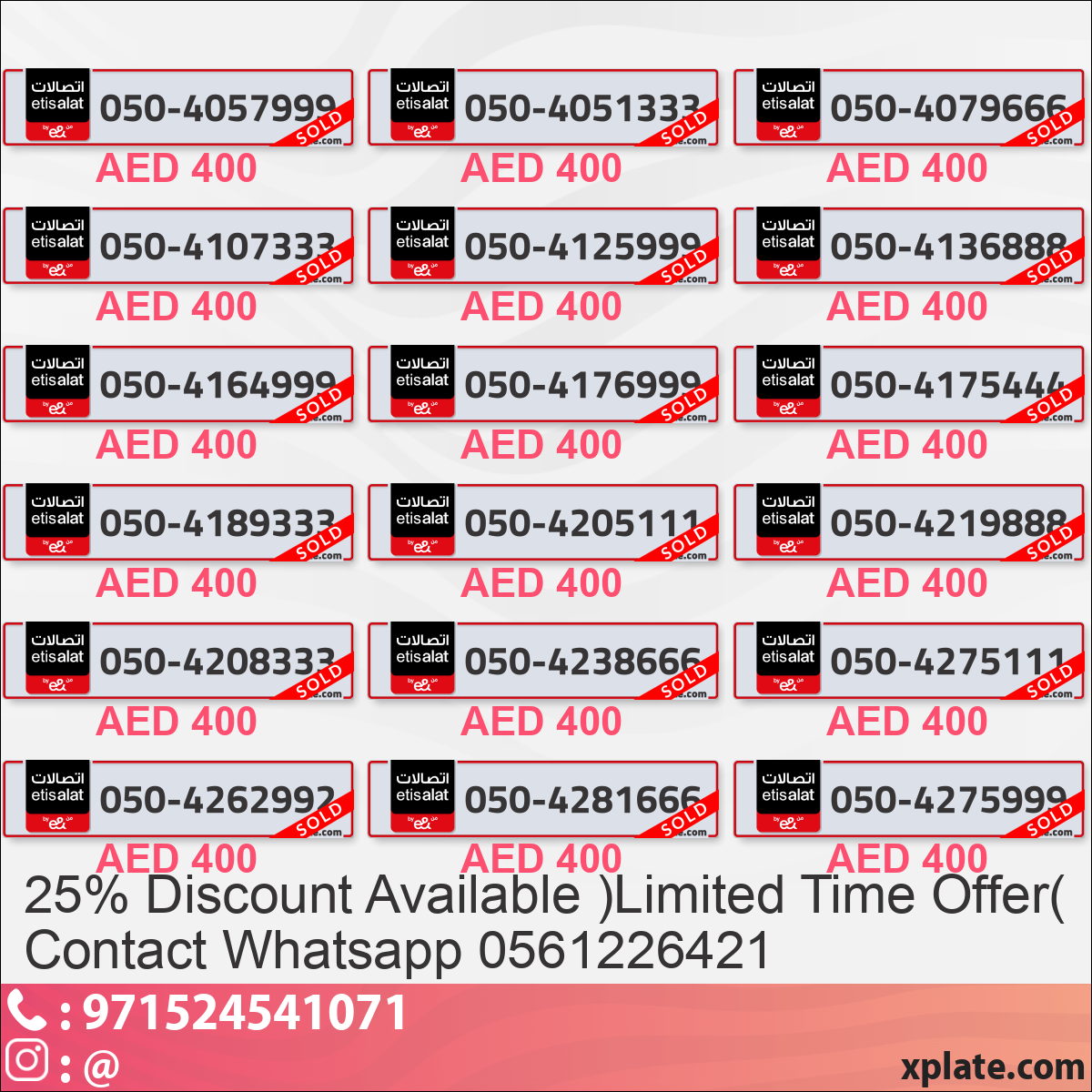 e4d974c0-83ac-41bc-8128-4431f9858309