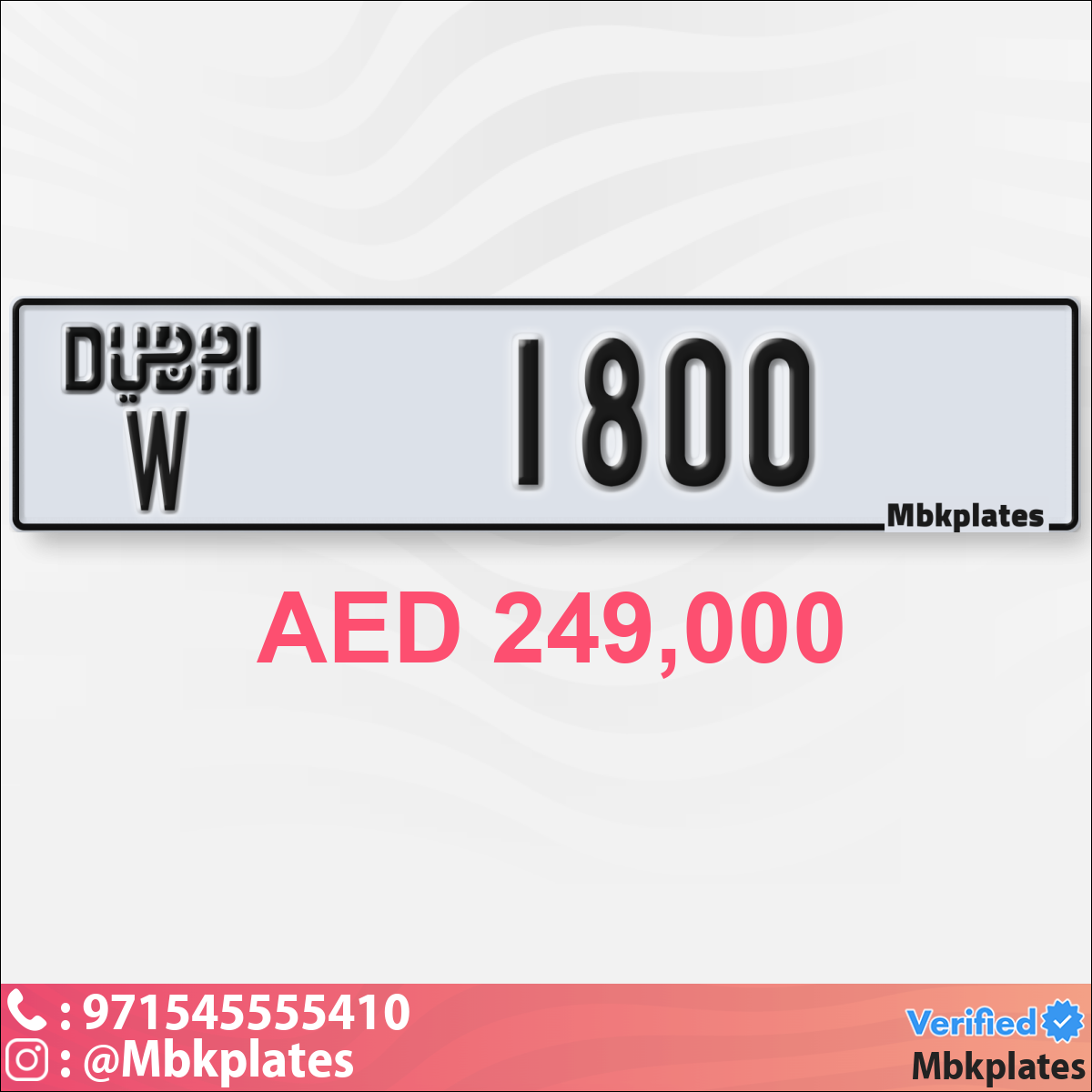 e4da7e9d-bb35-42c5-b81c-9f3faab4e751