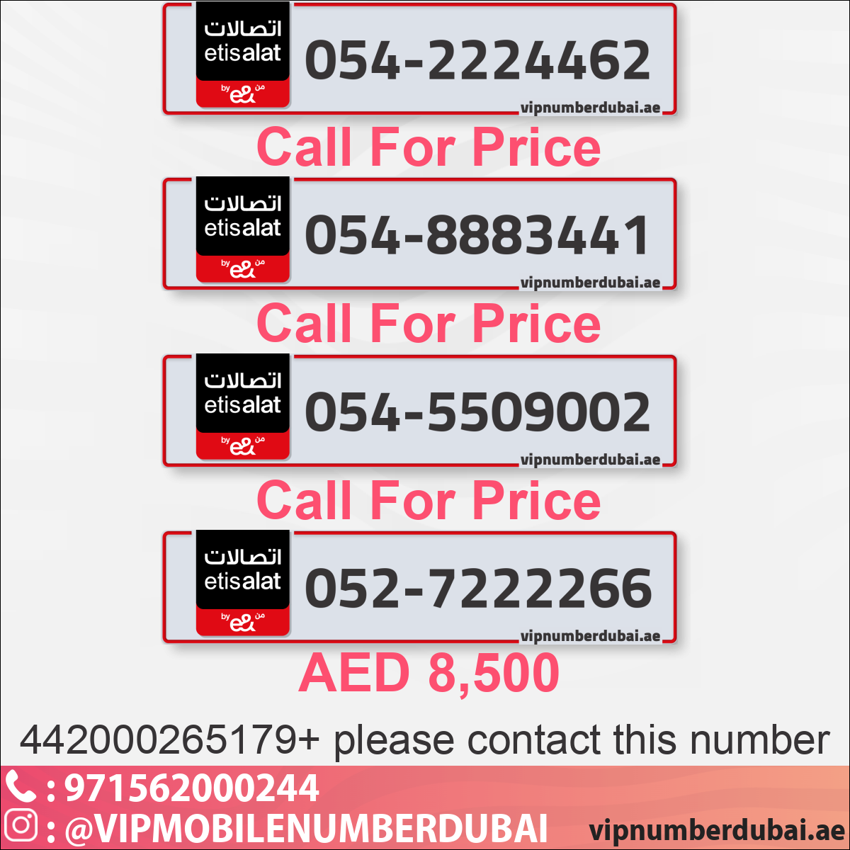 e4de81cf-b466-4b1a-aace-e2bd416fb226