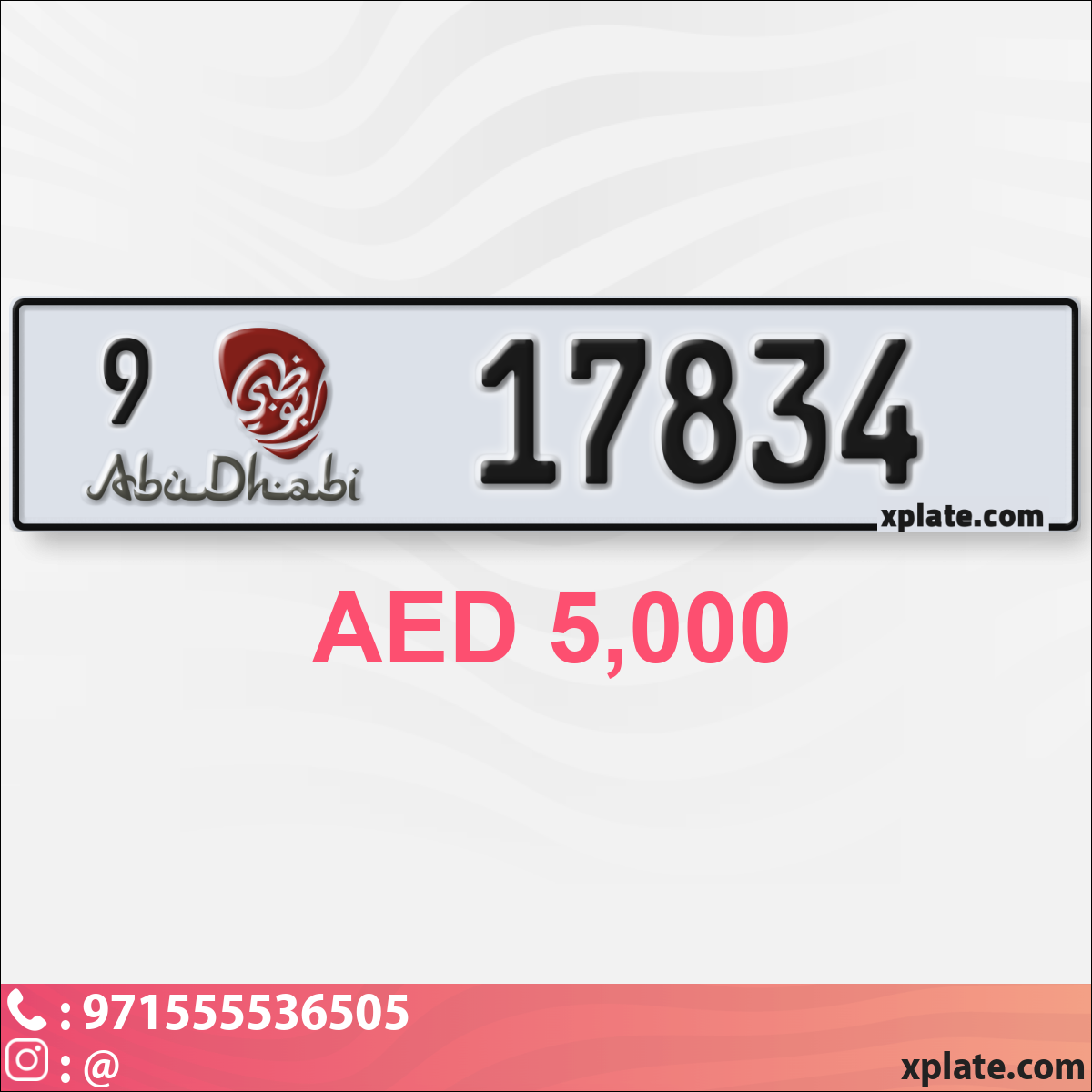 e4dfd19d-a548-4bbf-8f09-5c2157cc392c