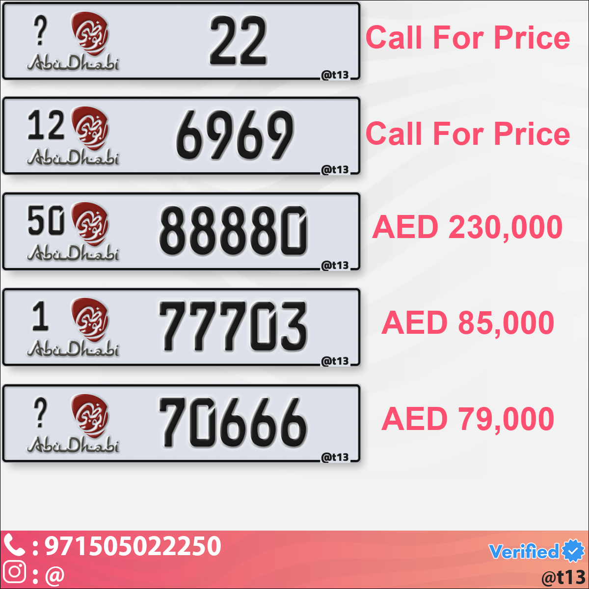 e4e43e50-7849-4130-bcd0-5c158286b633