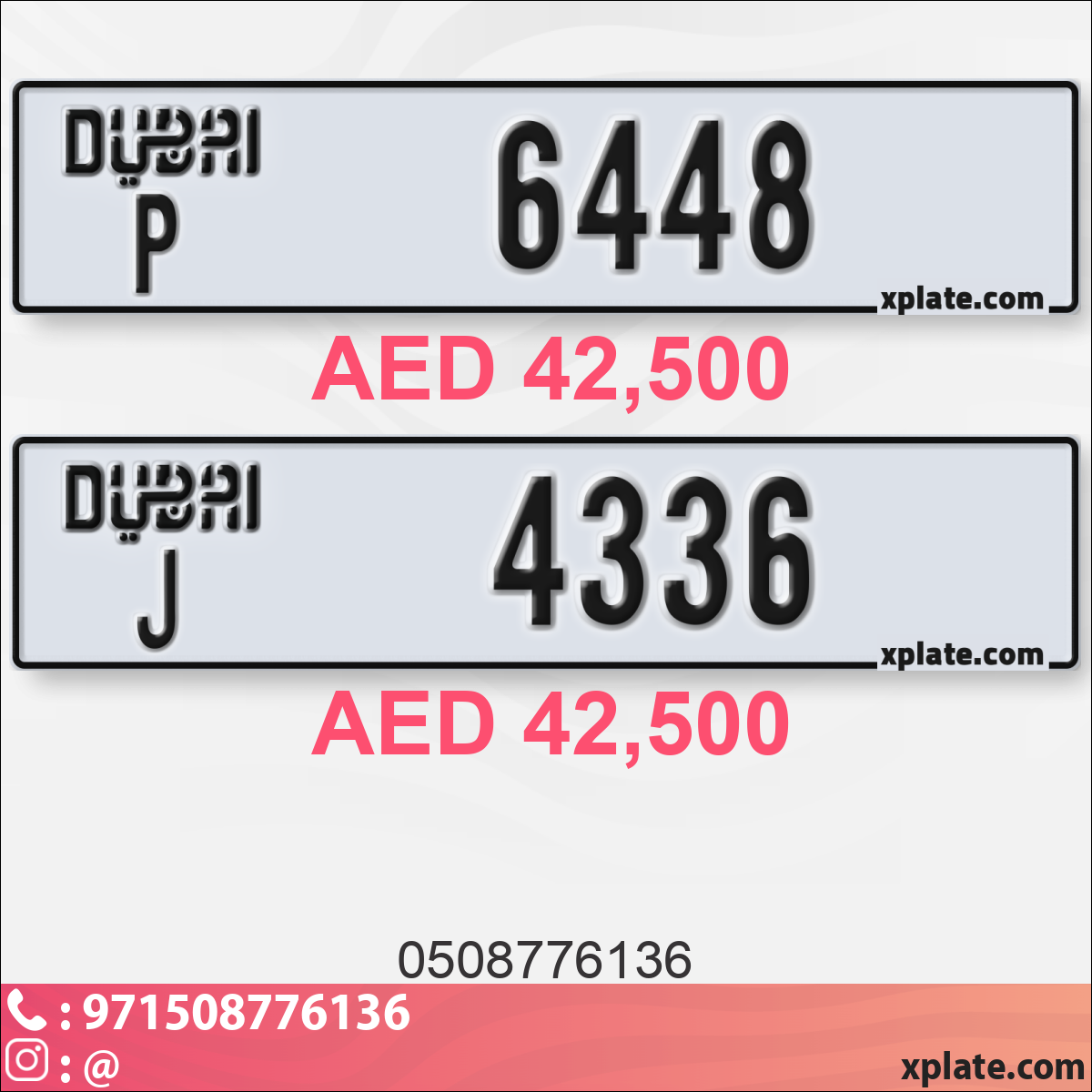 e4e59e16-8ef0-4b0e-926f-711f347d47f1