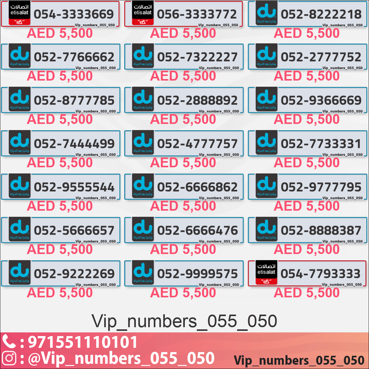 e4e66d2a-bc5a-4228-a0ac-4d46a033294e