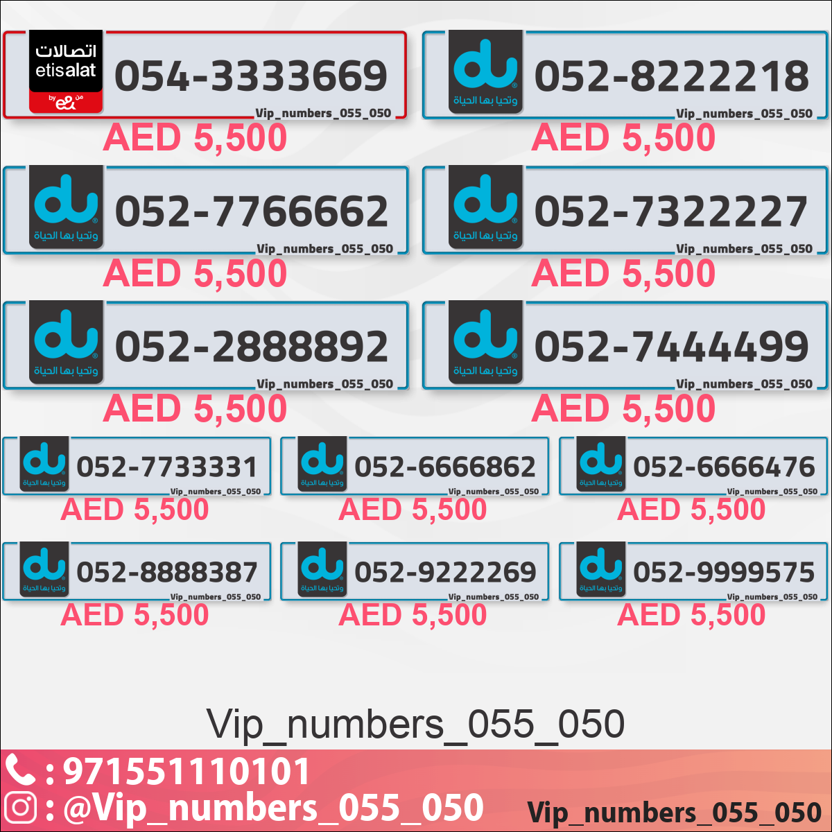 e4e66d2a-bc5a-4228-a0ac-4d46a033294e