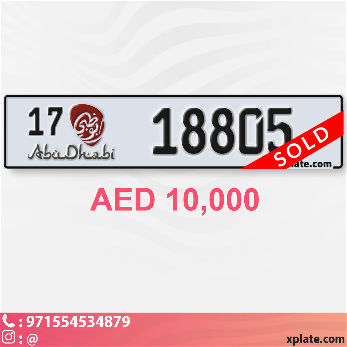 e4e97ad8-6caf-4acd-98ee-623dda686e8e