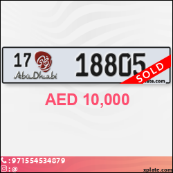 e4e97ad8-6caf-4acd-98ee-623dda686e8e