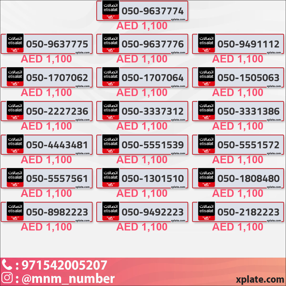 e4f29707-ee55-4bc5-8ed9-3f073d8c2389