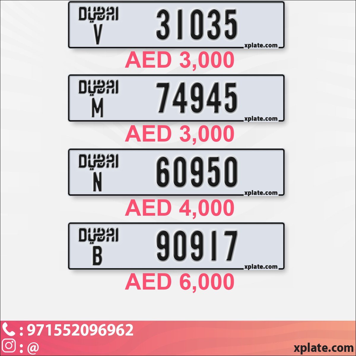 e4f8dd98-f07b-4332-8595-3f2c66221747