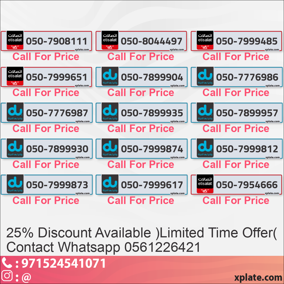 e4fe2559-ddf0-45fb-8f02-80a38e86c9e7