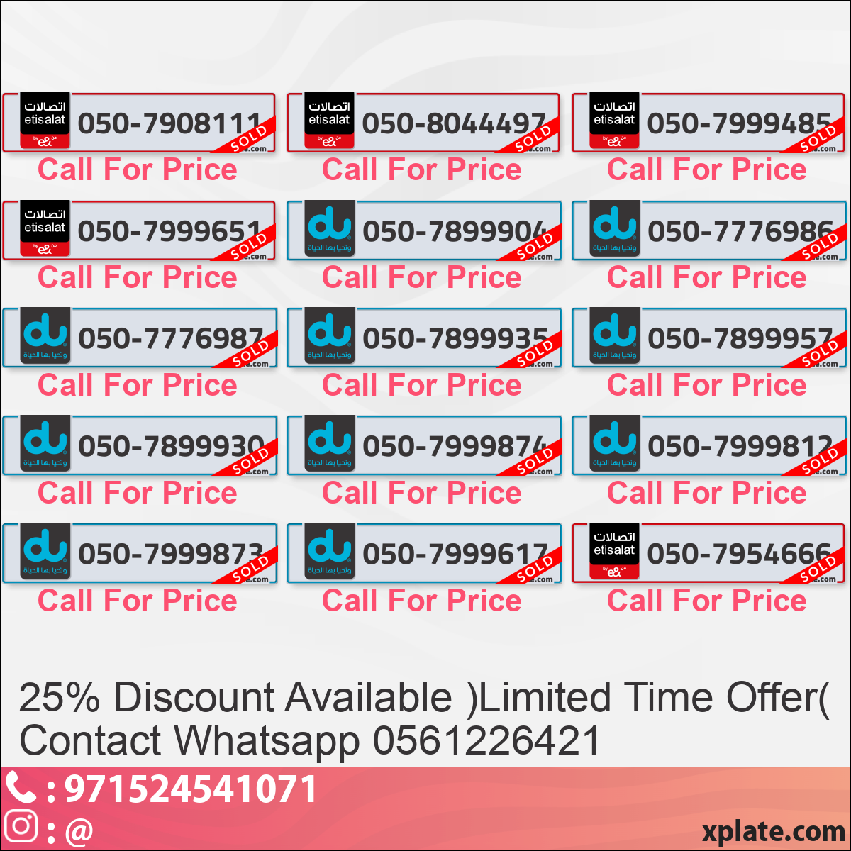 e4fe2559-ddf0-45fb-8f02-80a38e86c9e7