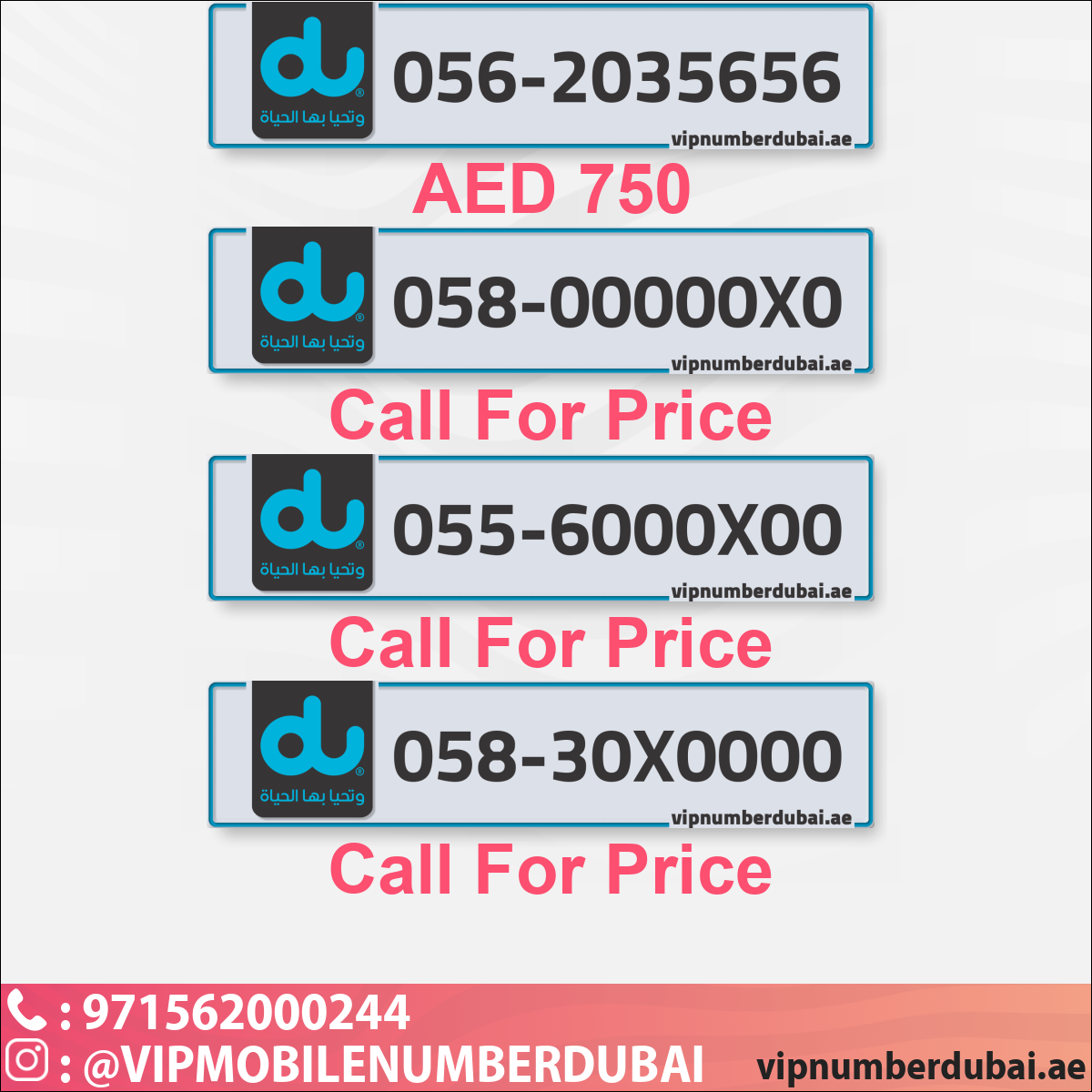 e4ff2c19-99f8-455c-8159-894aac55fb9e