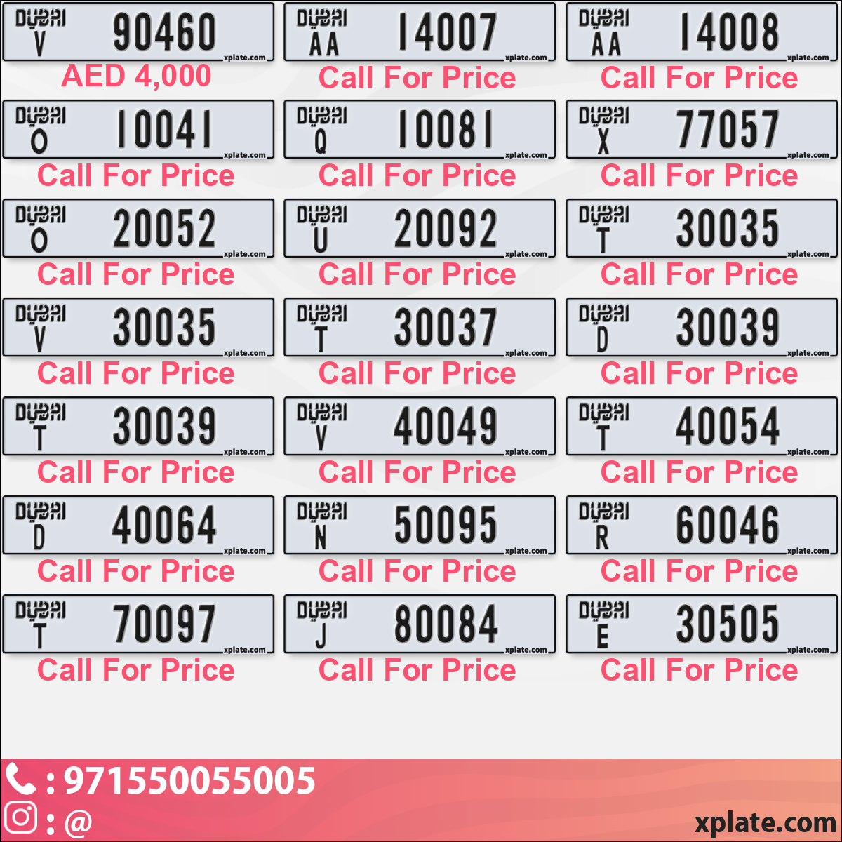 e501a083-9003-44c8-8ef7-c96b6d94d550