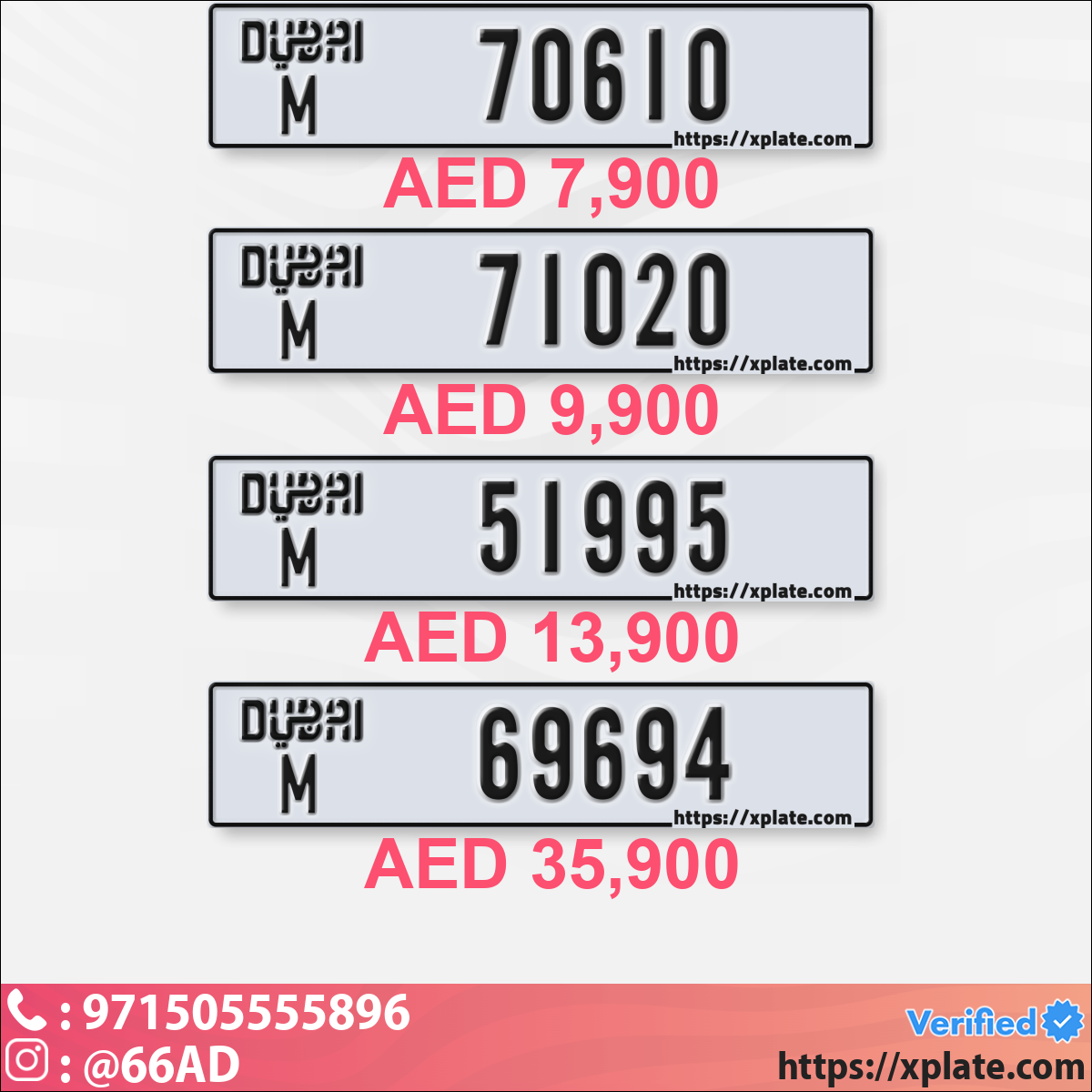 e5031bec-6201-4f6a-af37-ab3cf6455066