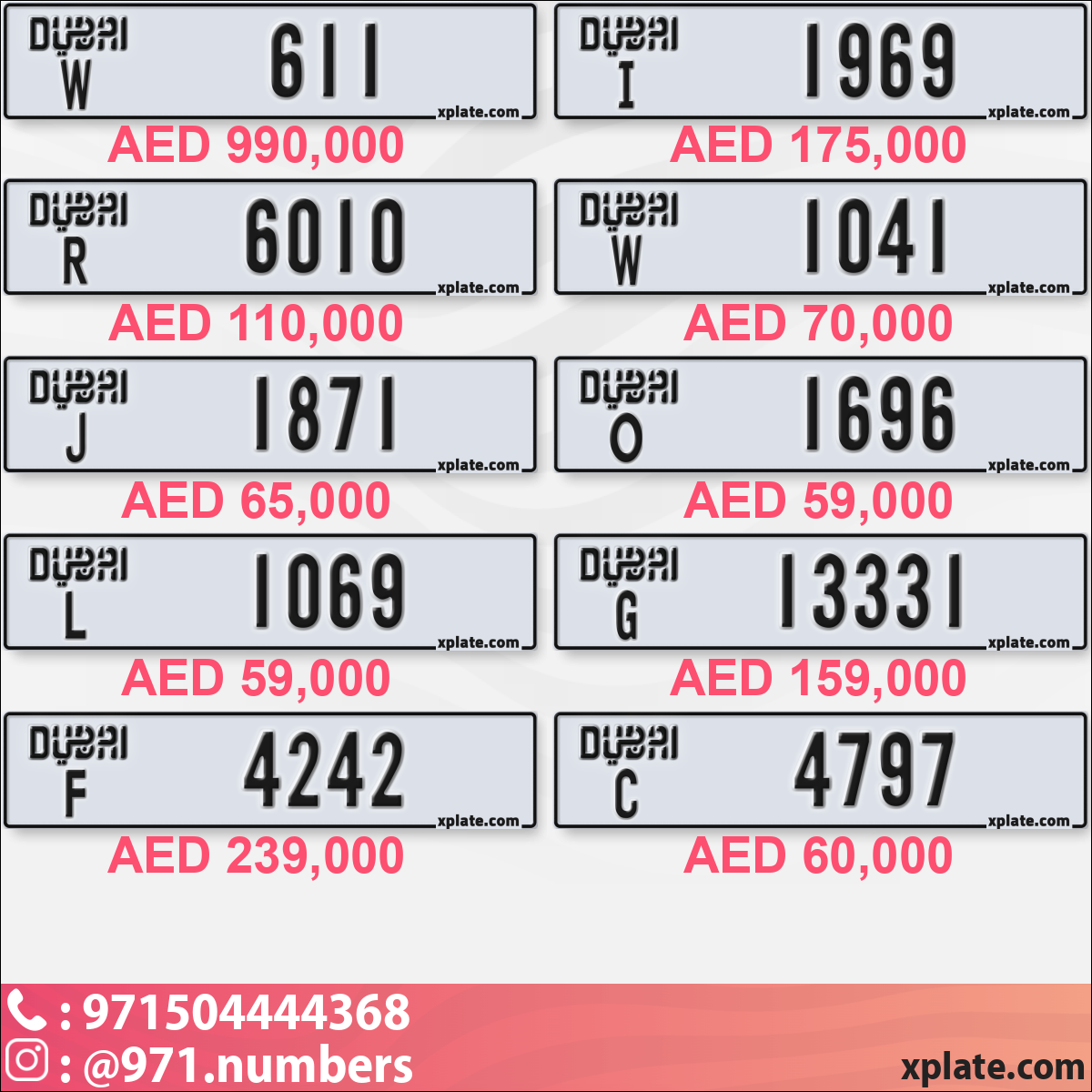 e5040cd7-b7fc-4275-8109-4732d91e4b7f