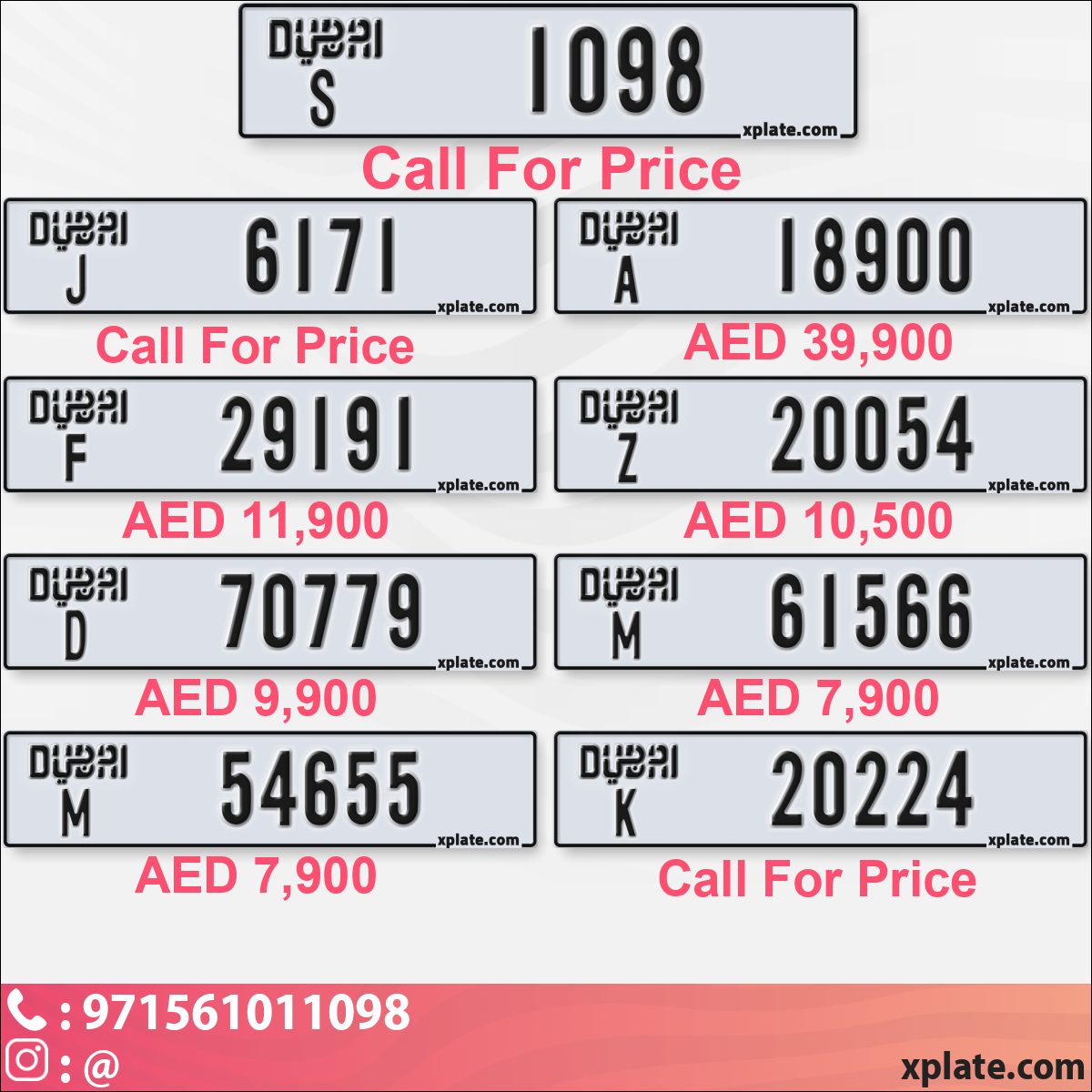 e50c9f22-93a4-444a-9a8a-13877064736f
