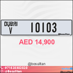 e512c9cc-8791-45ab-b047-f944d77ac54e