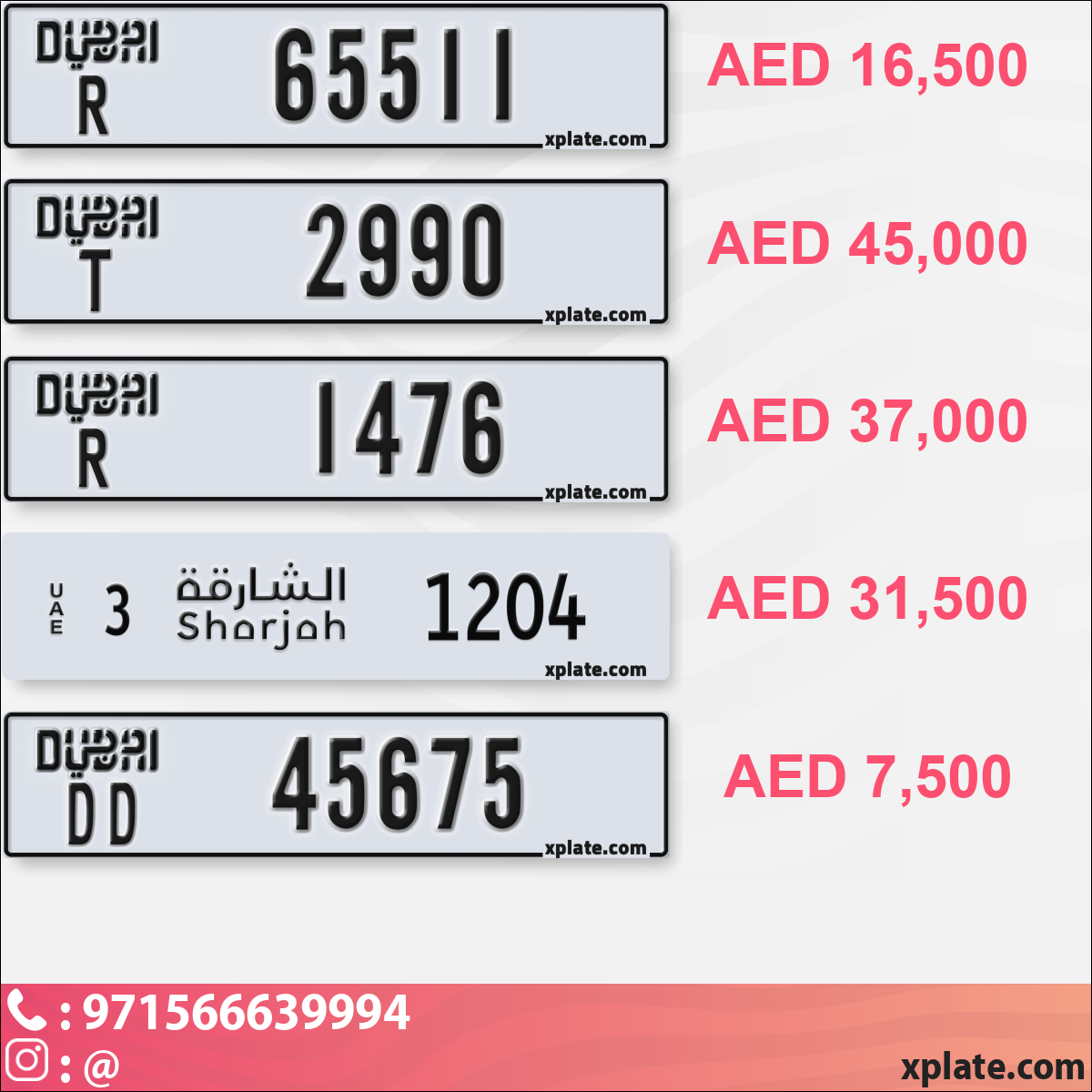 e5198b0b-78f1-48f1-af8c-b4de4a455815