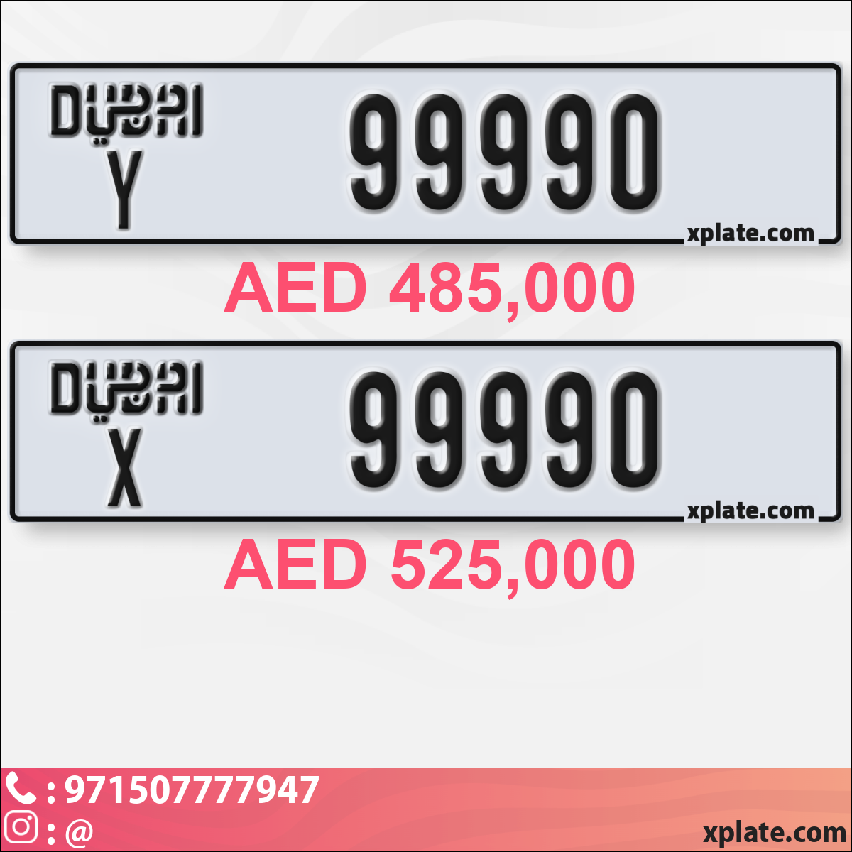 e51e7ca8-99f5-47d1-8b9c-c06fe6c0e937