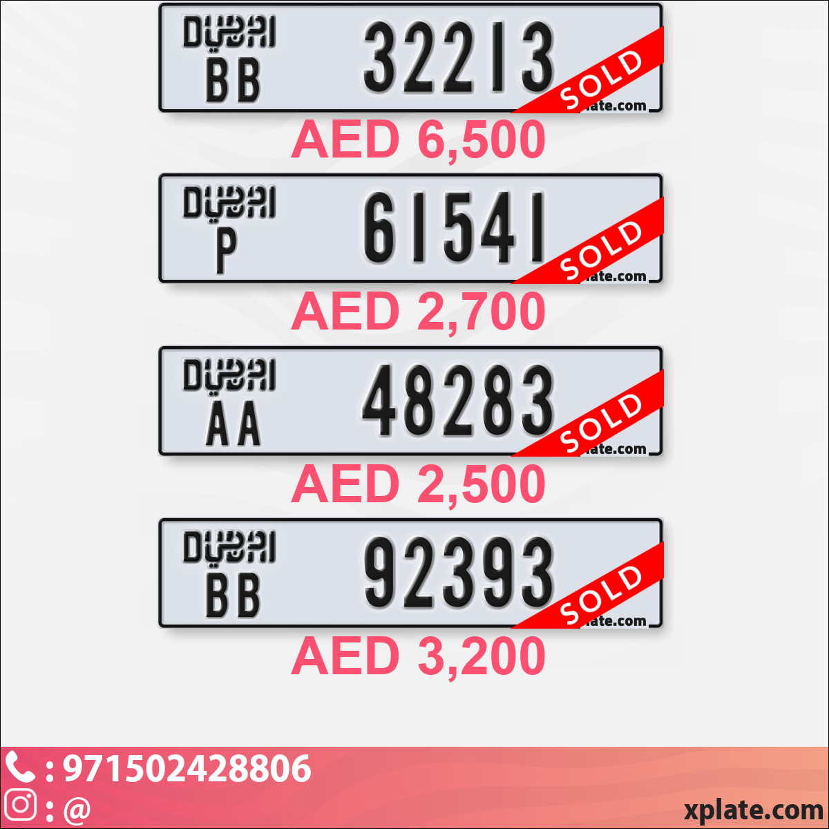 e51eb7b7-7782-41c4-b993-1c3d146c928b