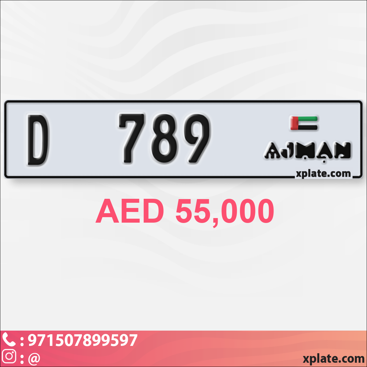 e522a156-2f29-43bd-abe3-5e15d17283d6