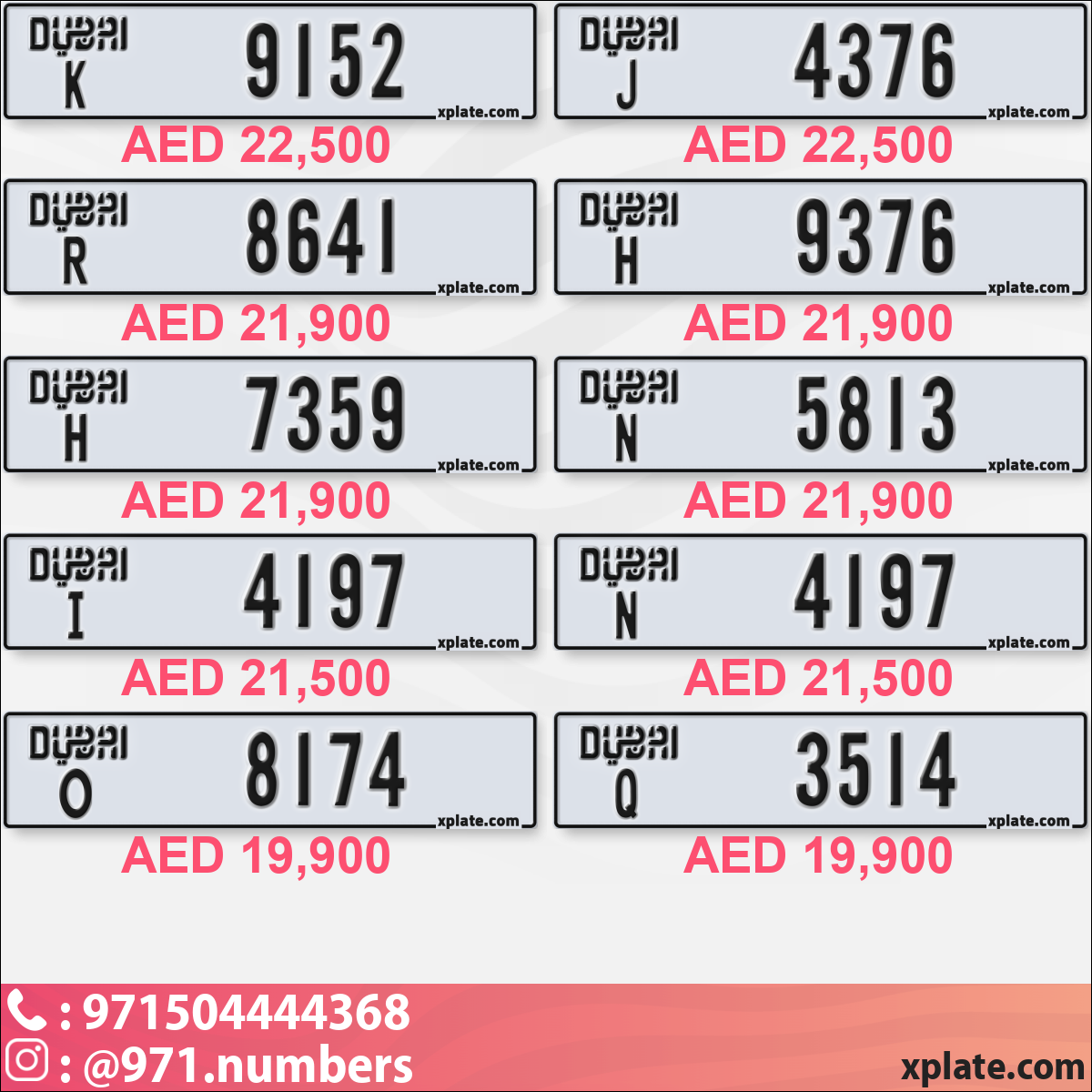 e527a7e6-cc45-4d43-97a6-b80846170c65