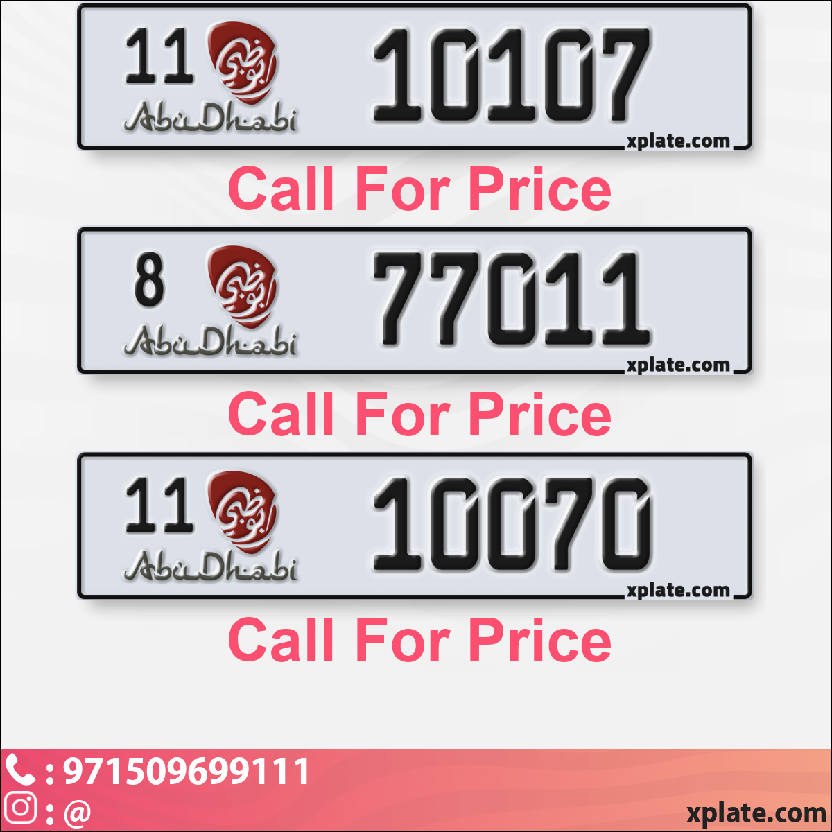 e530828c-88e6-4e82-83b6-115483eb5877