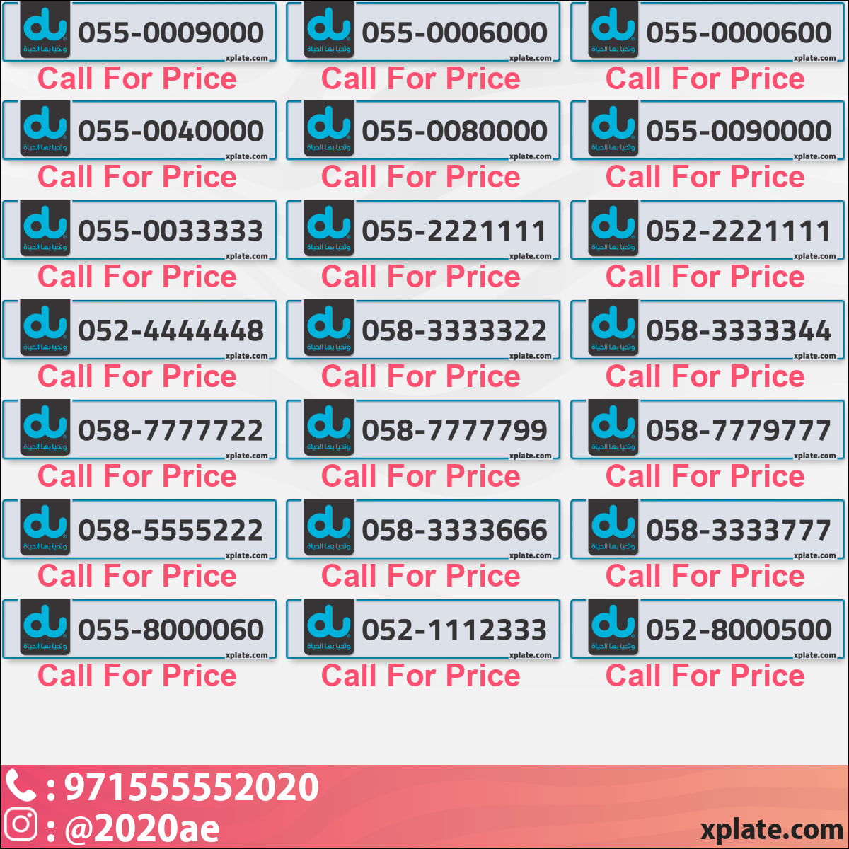 e53287be-9eb7-46f7-8efc-428dc96f1822