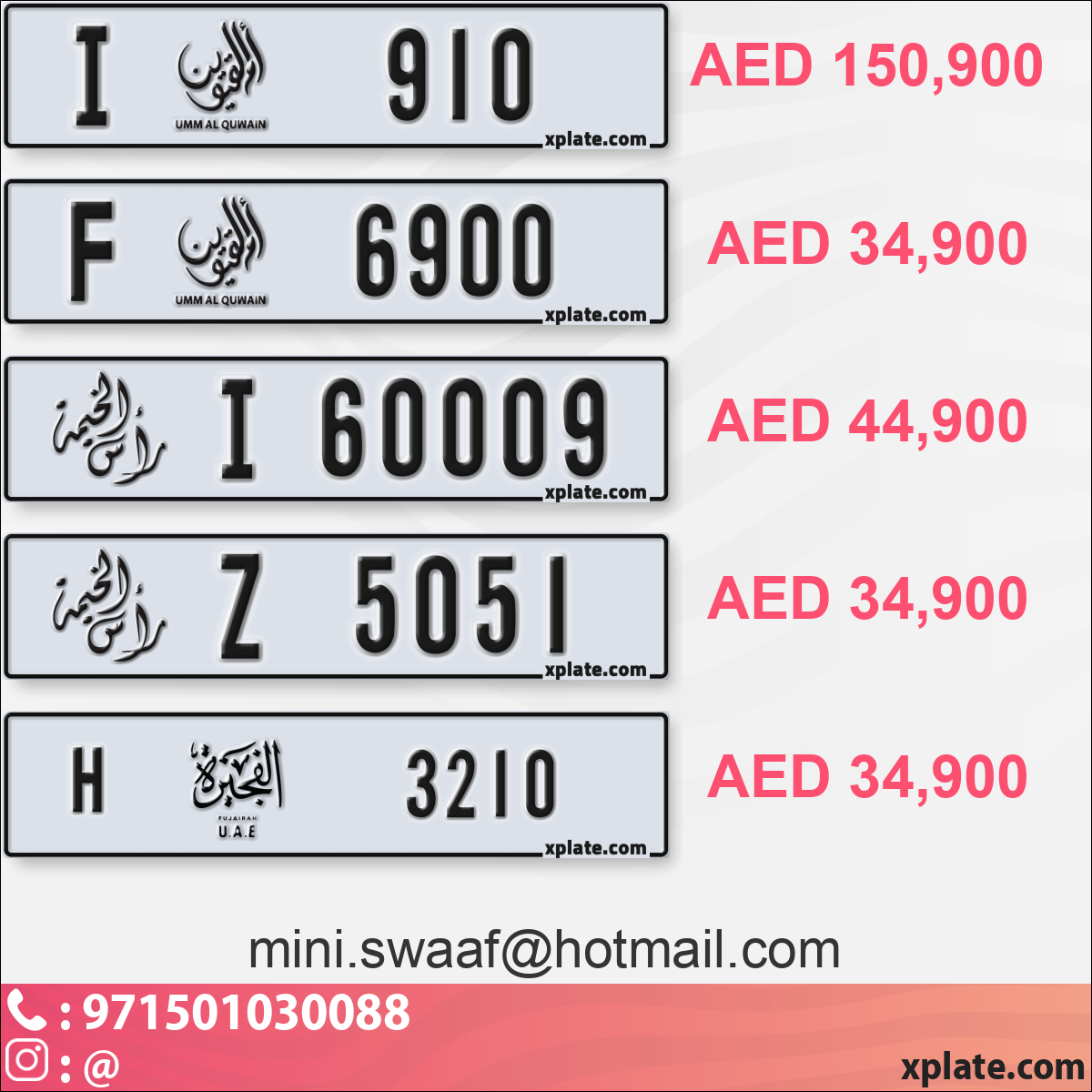 e53560ec-81ea-47c9-8f05-ea443c0b2c2b