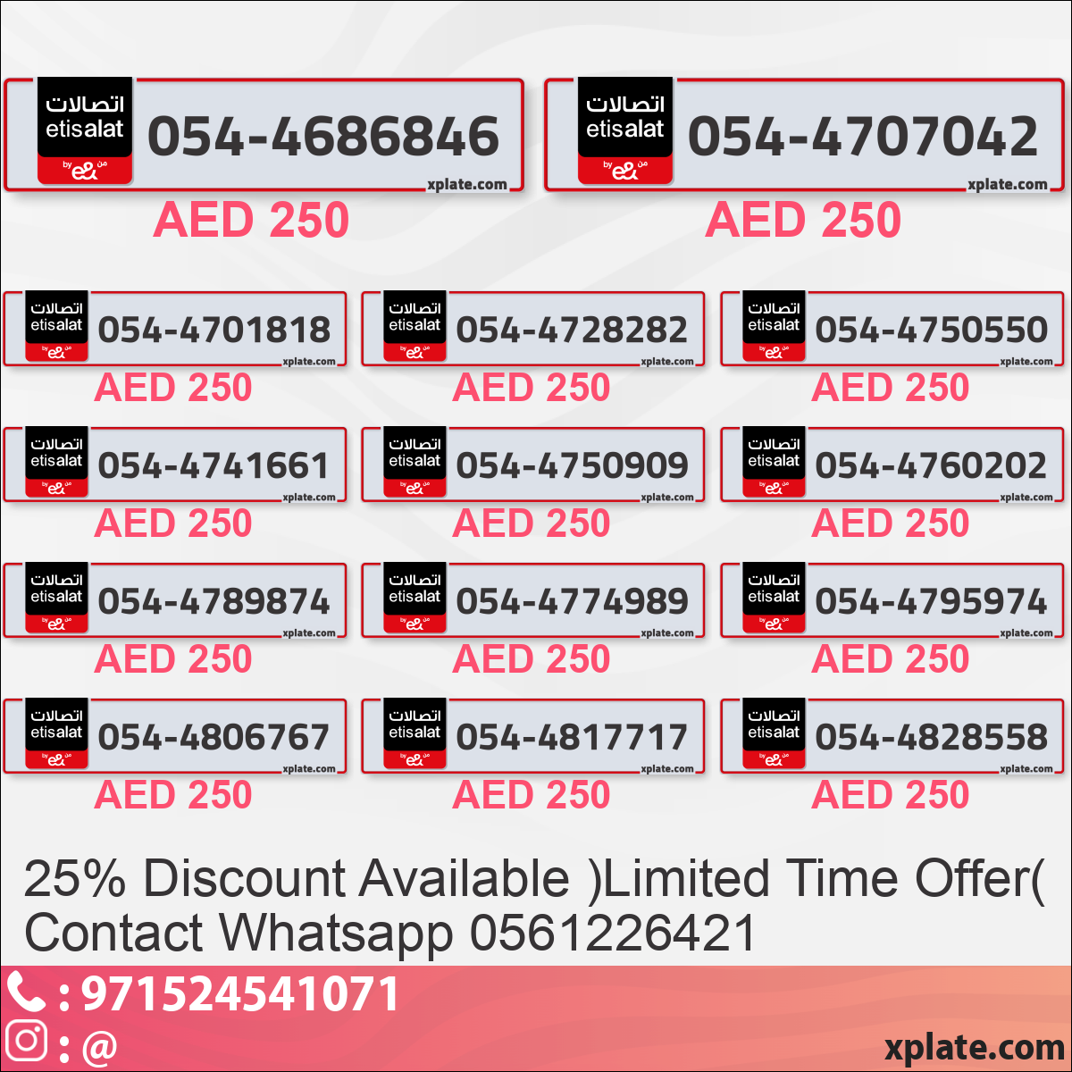 e537ef86-235b-4cc7-b4a8-361051611b18