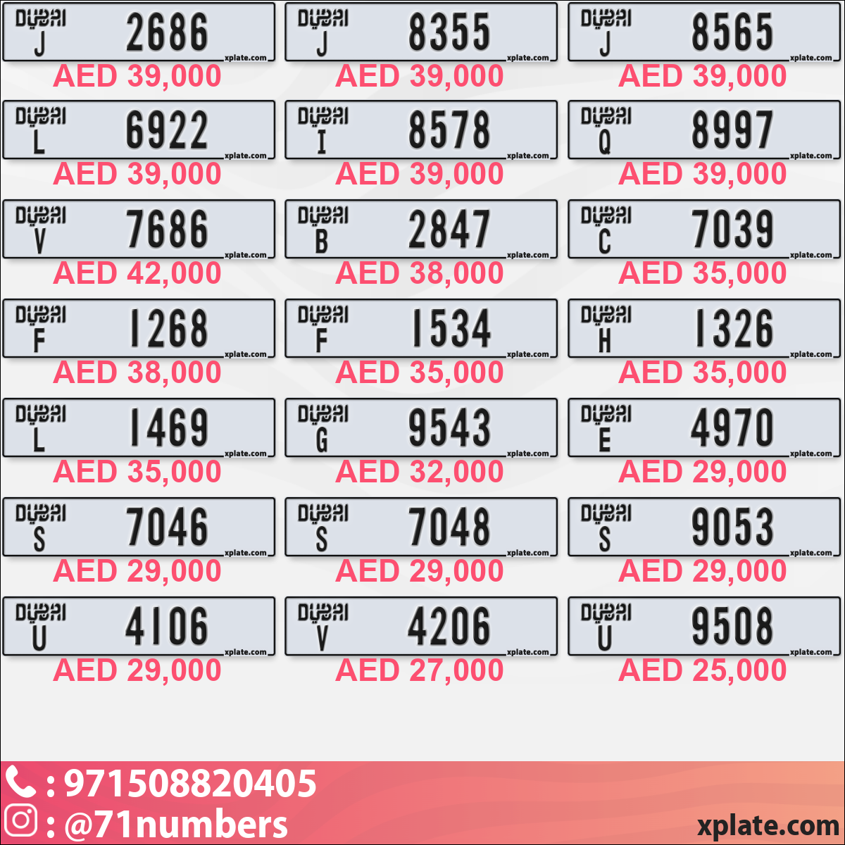 e53addd8-cb1f-474d-99e8-80dfdf91b8ff