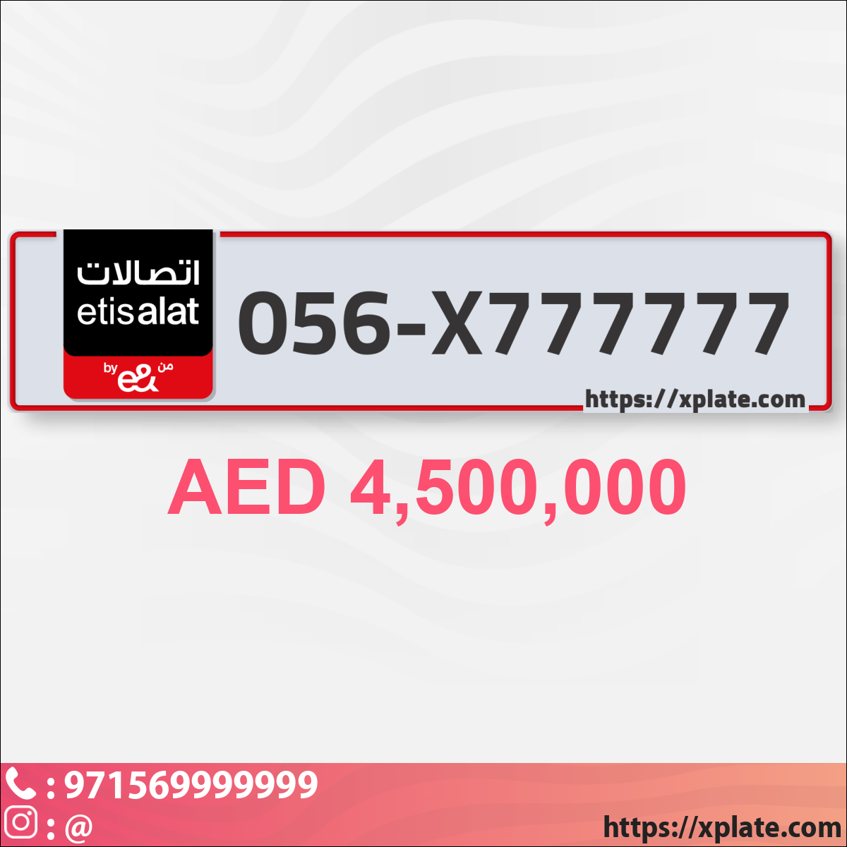 e53e5ded-994e-49a9-baf3-70df656566d7