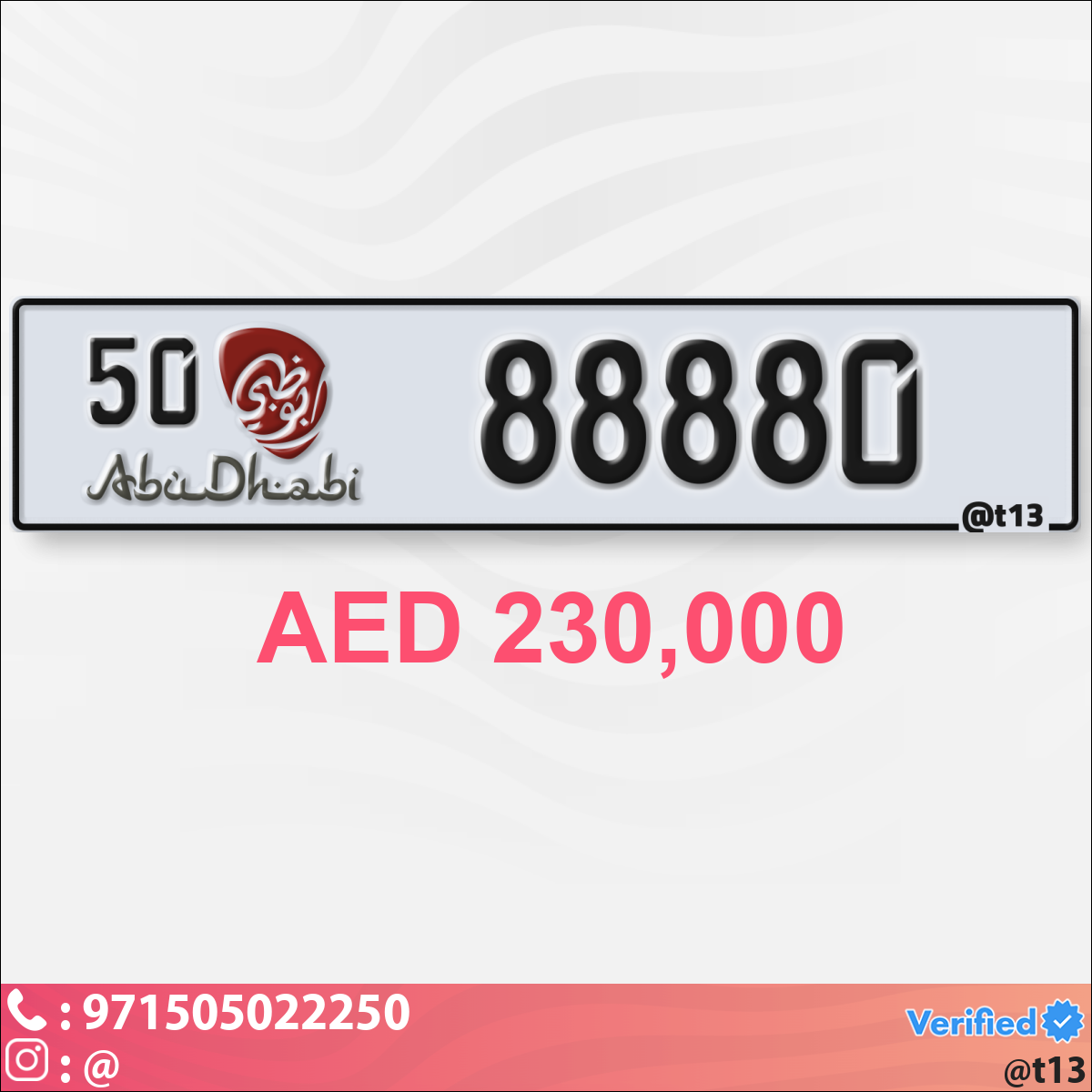 e53ffa9d-65d0-4e36-8f5c-2d0577a04024