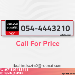 e5512325-d615-4420-bda2-32074554a79f