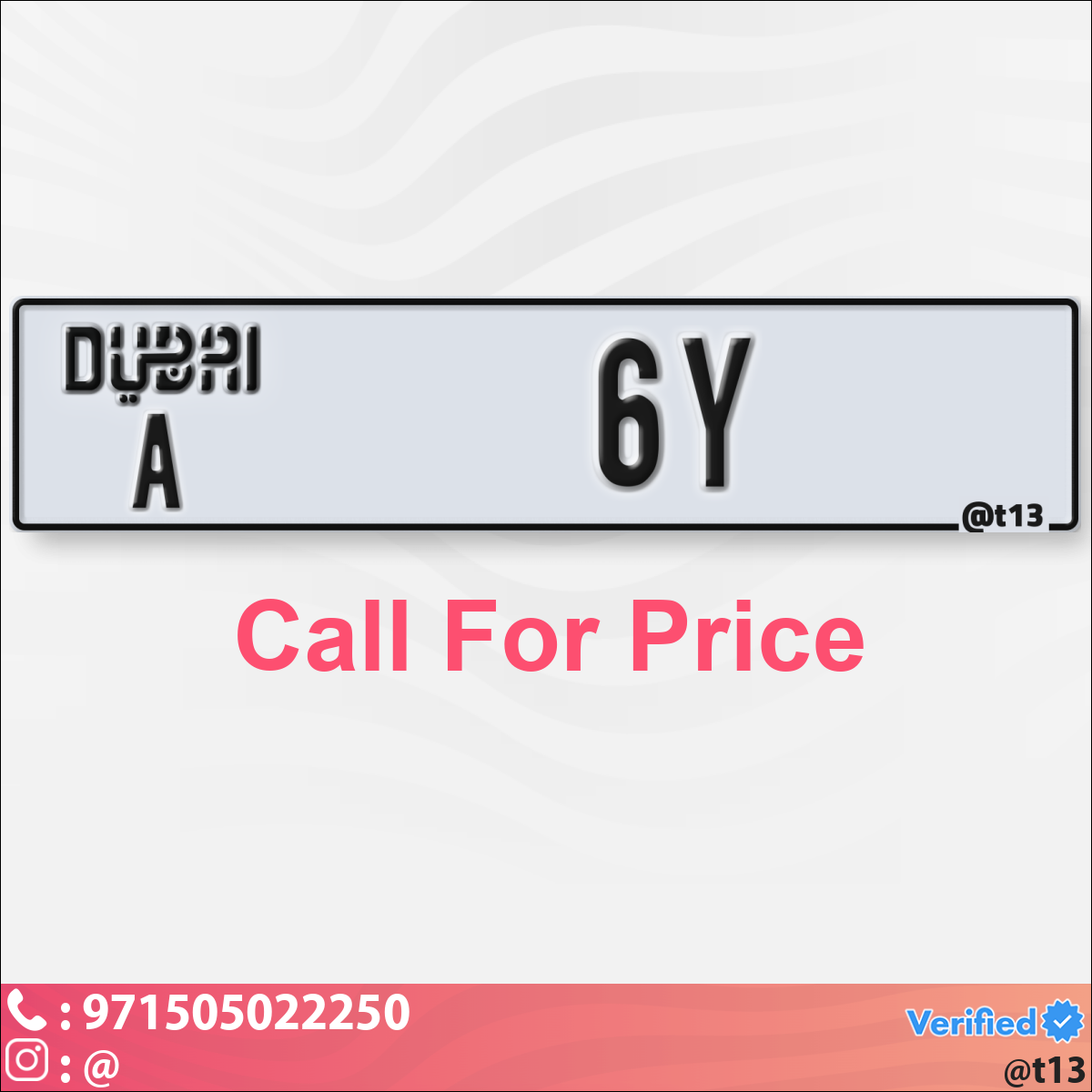 e55a768e-4dd1-4cb2-97ae-c6b8906a4079