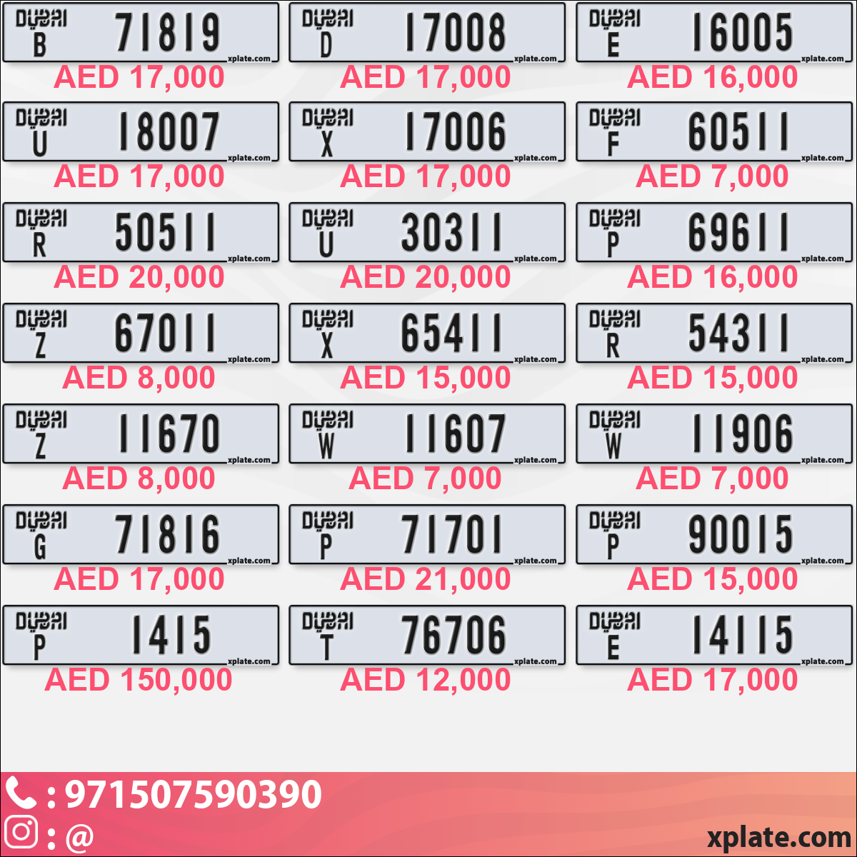 e55a8cb6-dc14-48be-82ca-3087947129f8