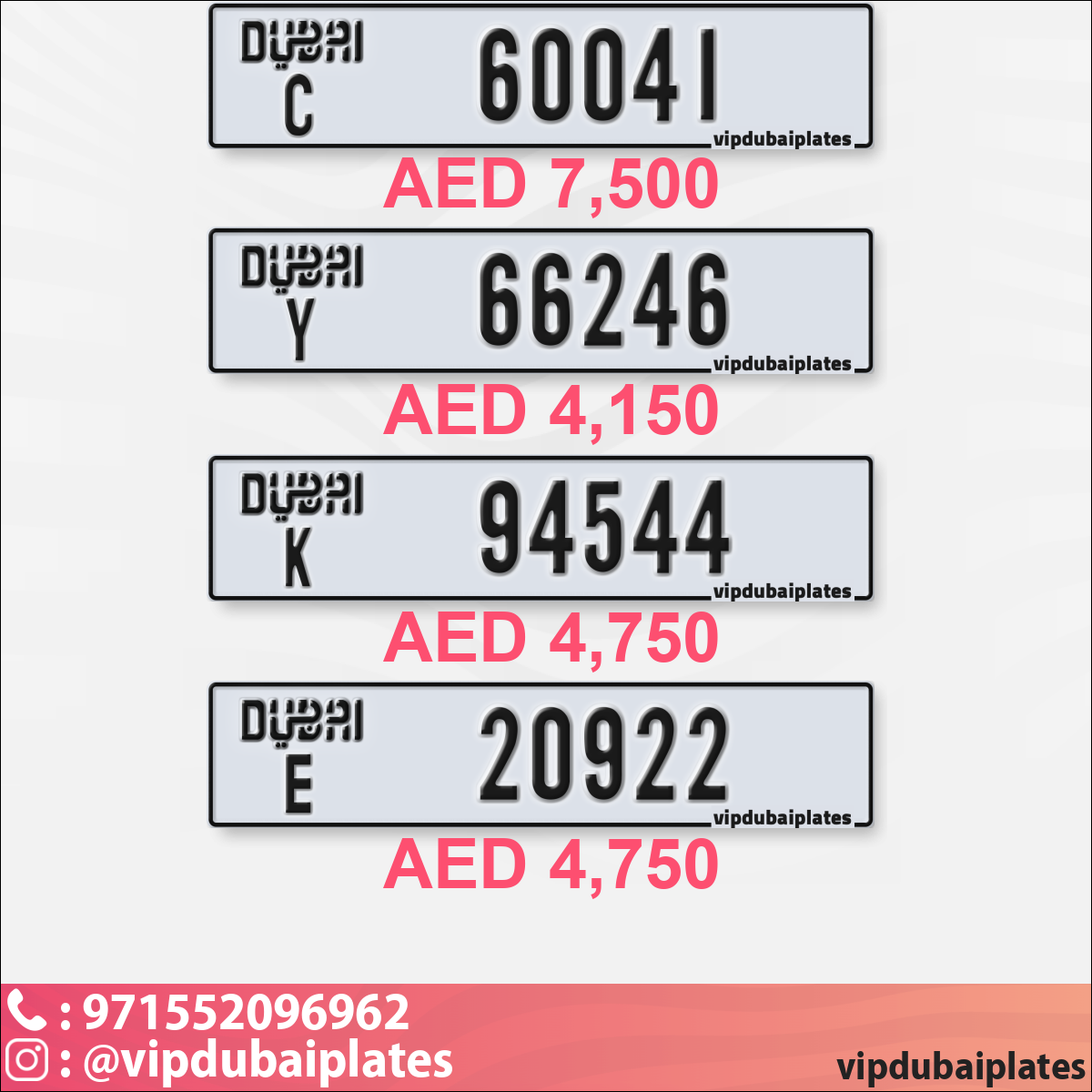 e55bdaba-60dd-434b-9dbc-7faacdcad565
