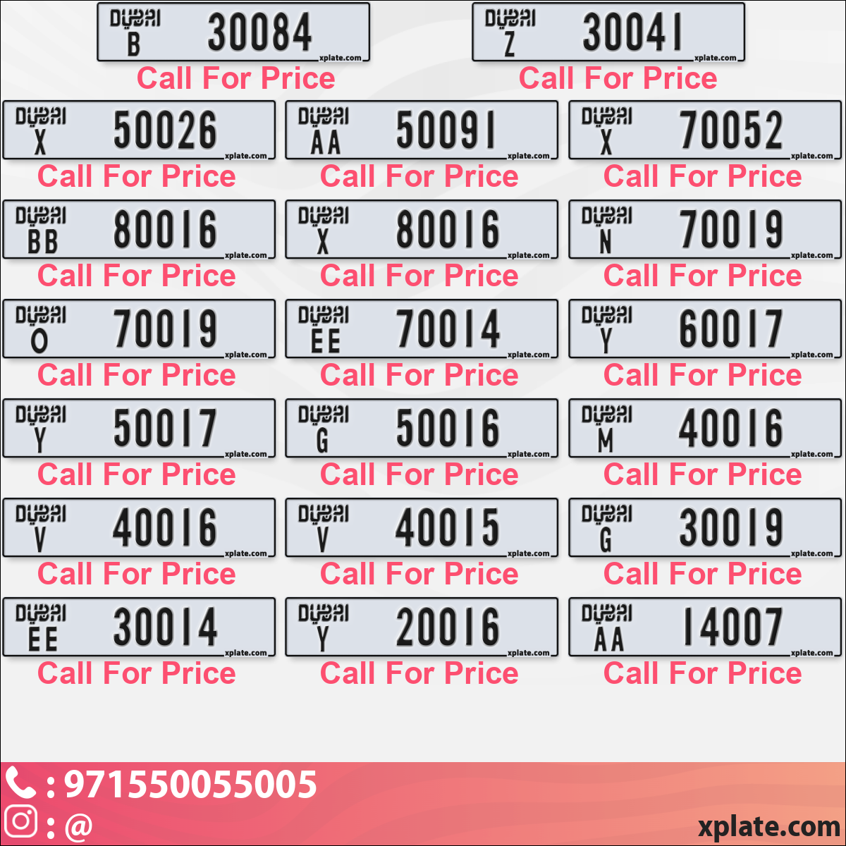 e55d2dc7-0c5a-4f14-a66b-8024ddfc32a5