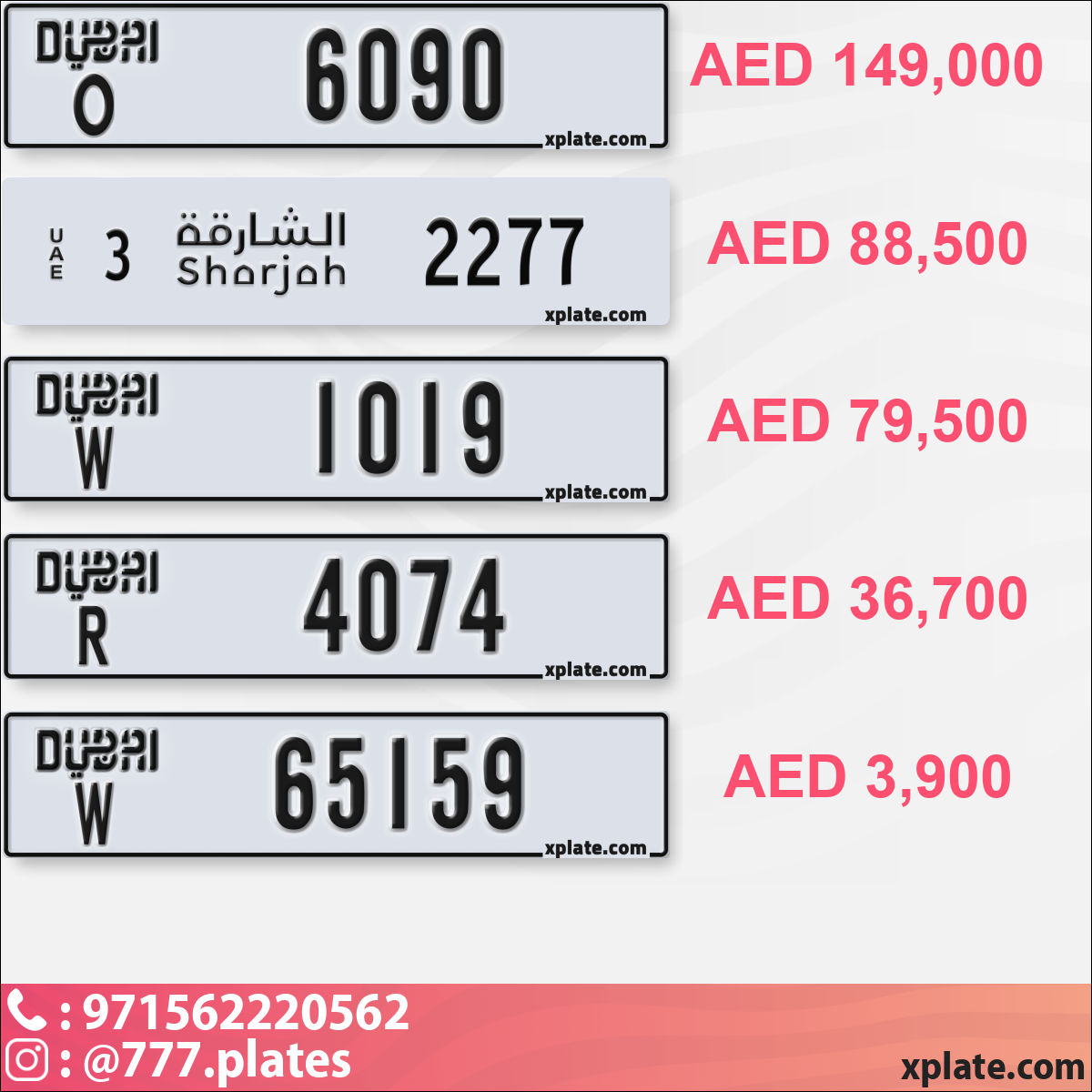 e55e8bbc-2dcc-435f-93ca-c3516c9085f9