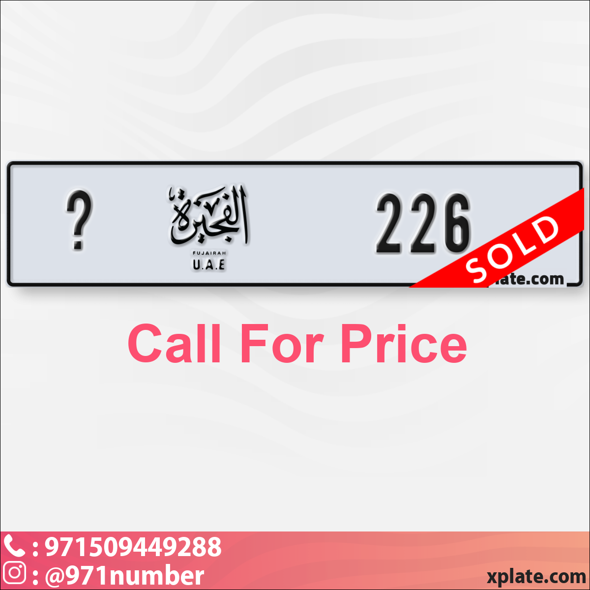 e5621dd4-e2be-42c6-93dd-7027c49d9072