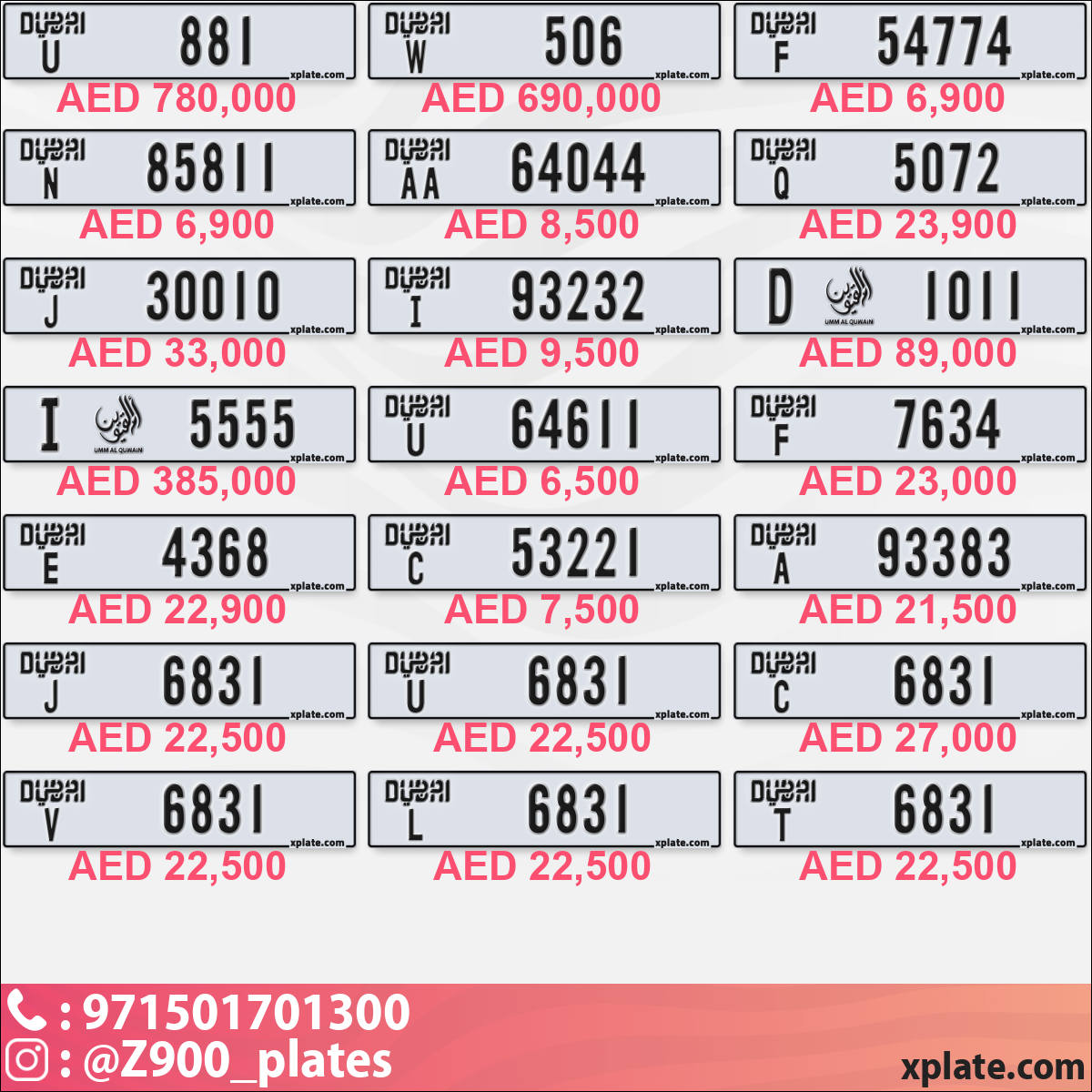 e562e5c6-5036-42d2-ae63-1c10e50393b5